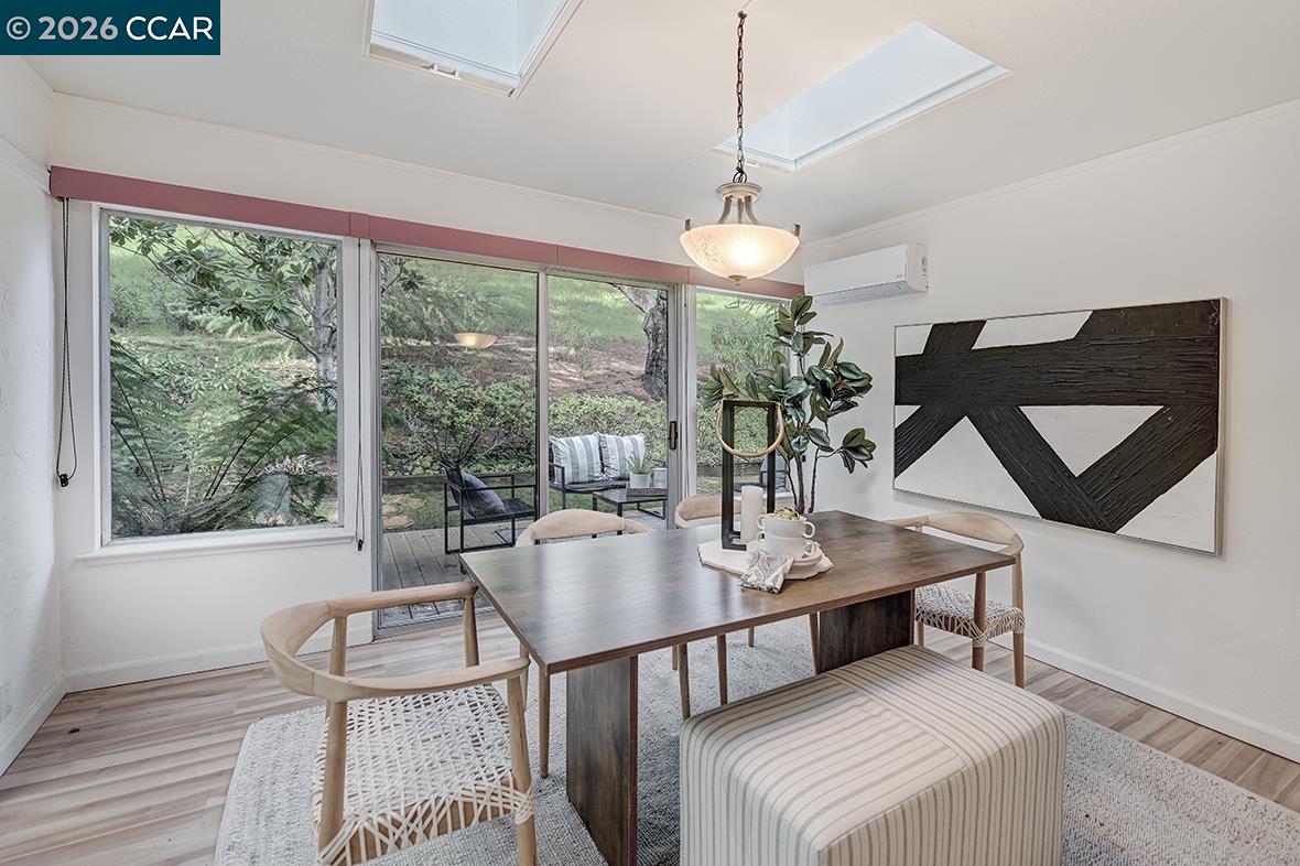 3411 Tice Creek Dr # 1