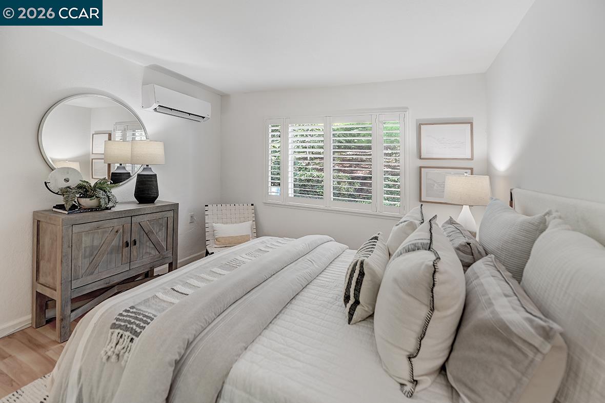 3411 Tice Creek Dr # 1