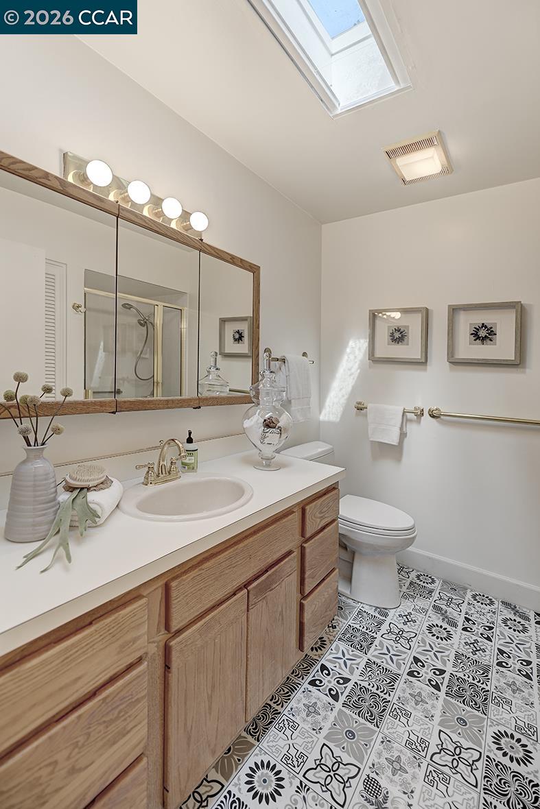 3411 Tice Creek Dr # 1