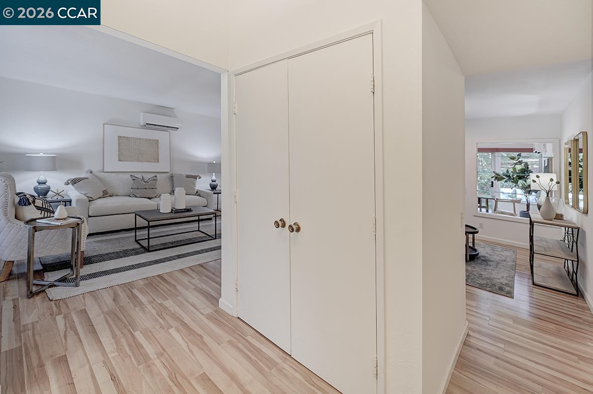 3411 Tice Creek Dr # 1