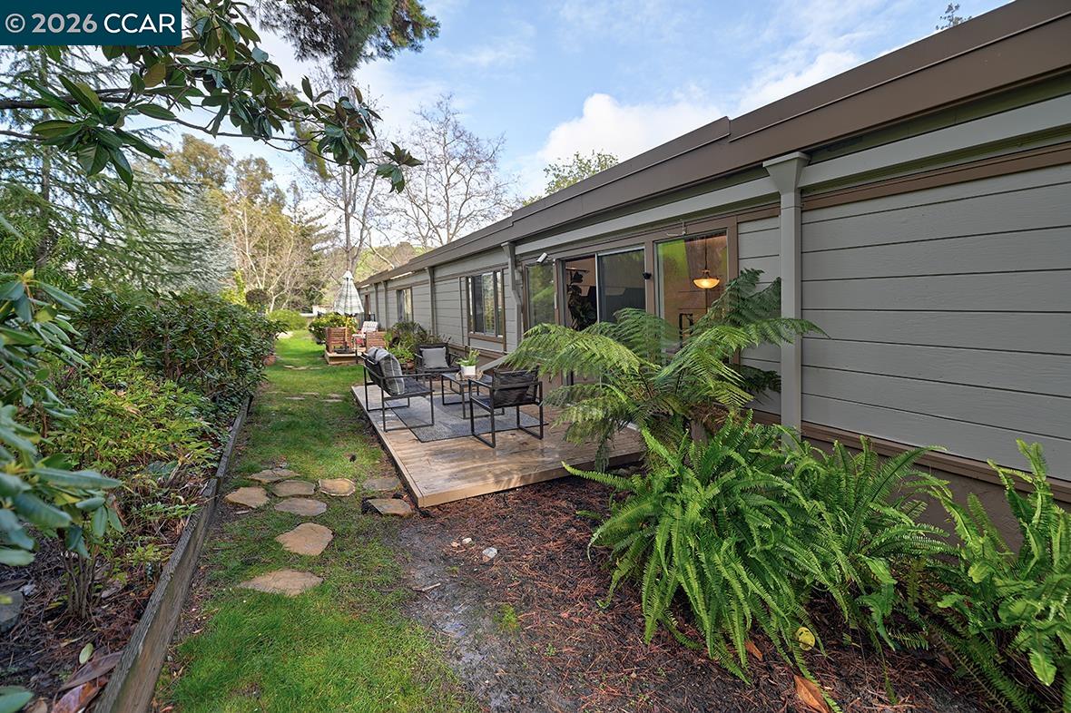 3411 Tice Creek Dr # 1