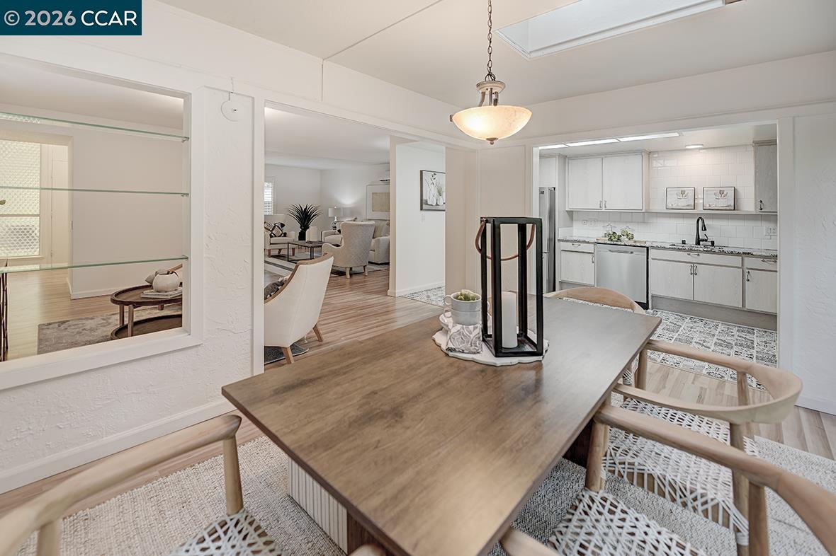 3411 Tice Creek Dr # 1