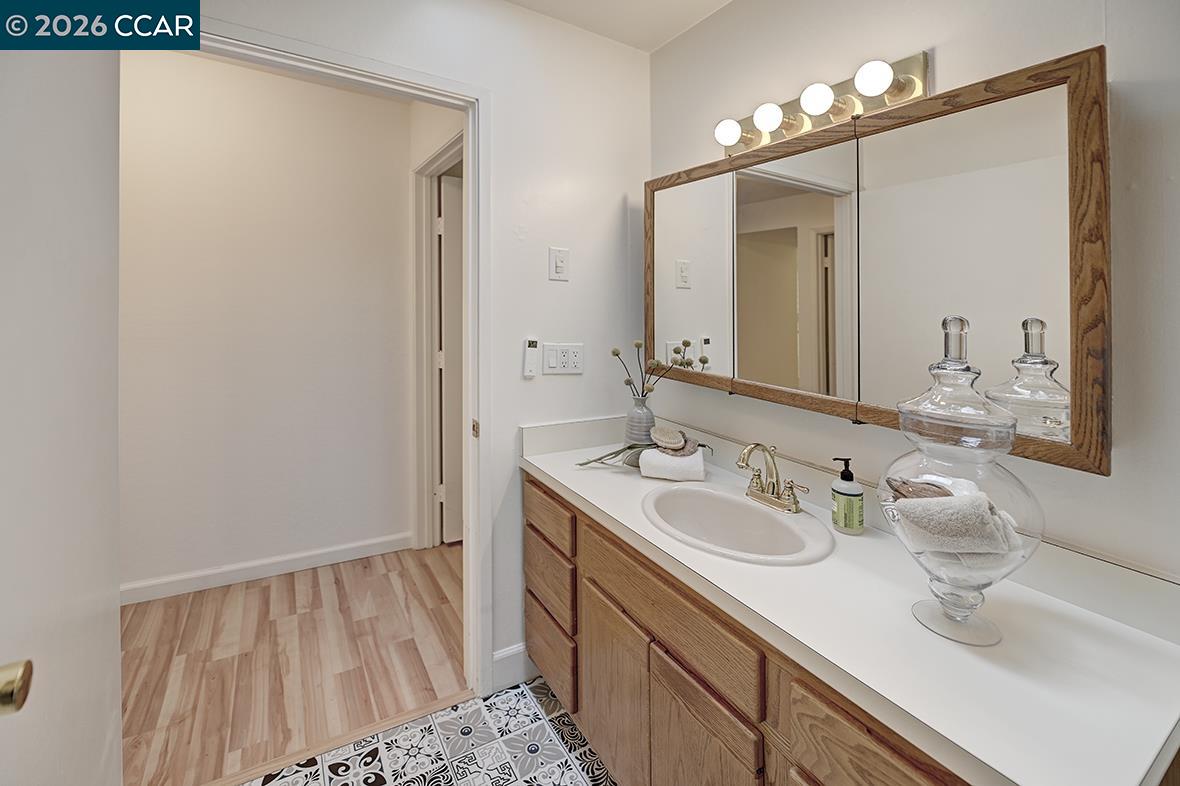 3411 Tice Creek Dr # 1