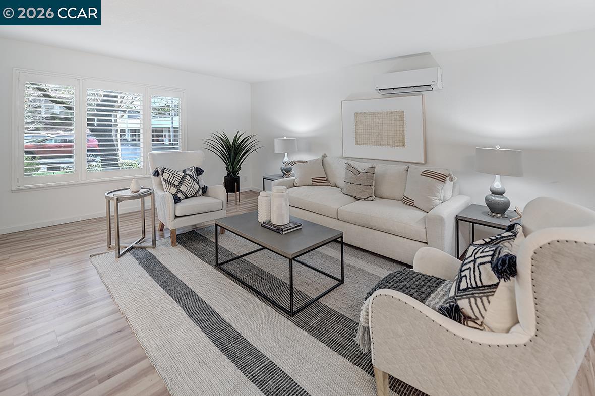 3411 Tice Creek Dr # 1