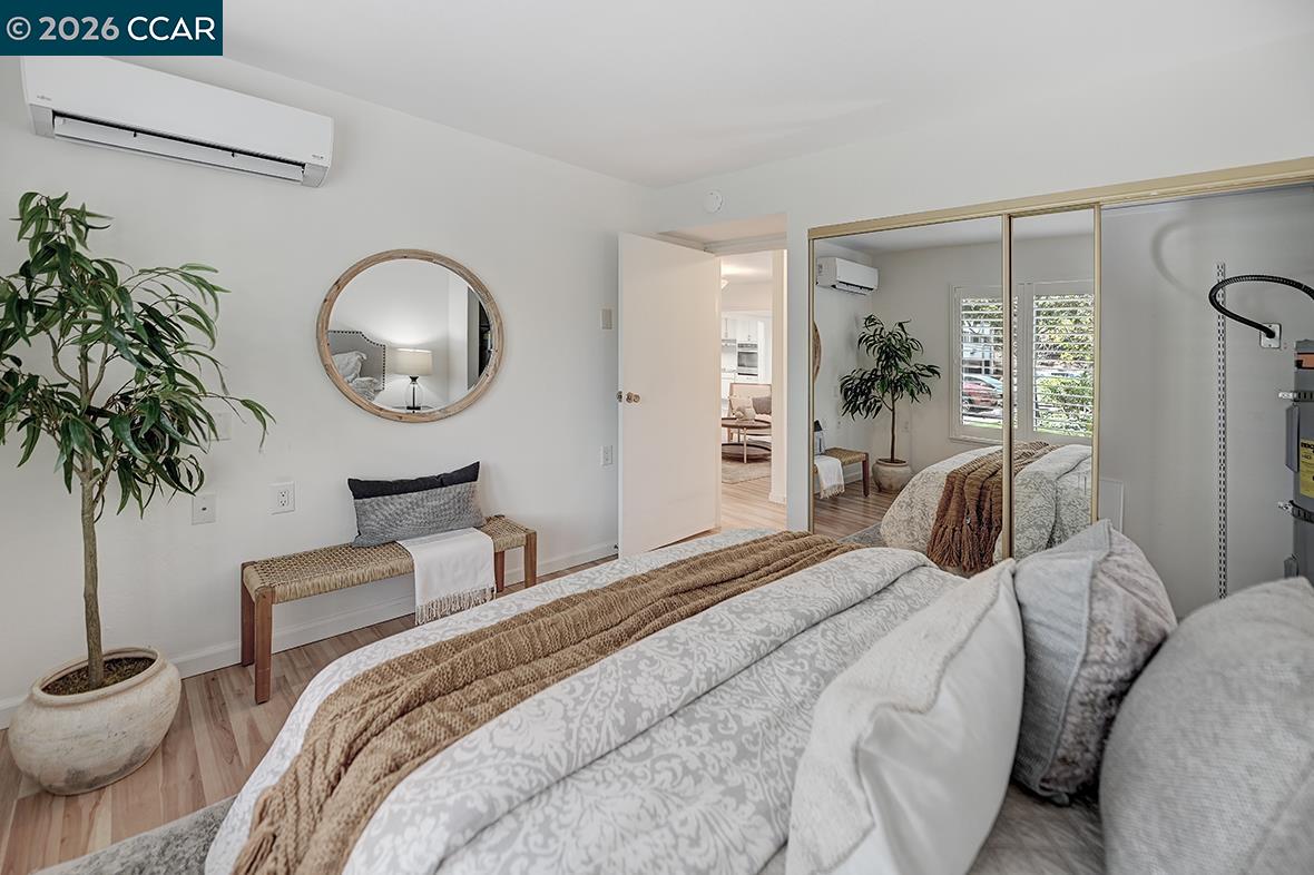 3411 Tice Creek Dr # 1