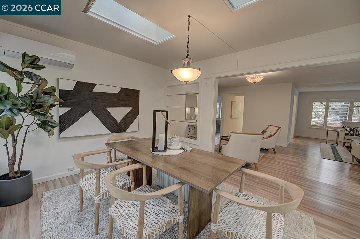 3411 Tice Creek Dr # 1