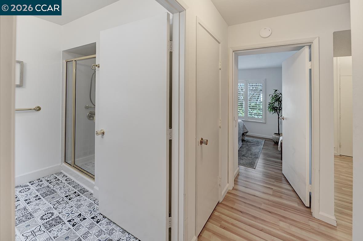 3411 Tice Creek Dr # 1