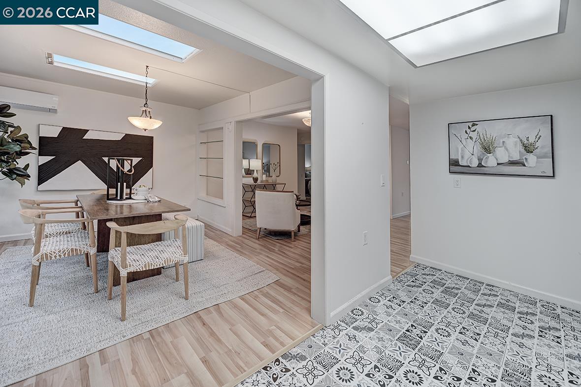 3411 Tice Creek Dr # 1