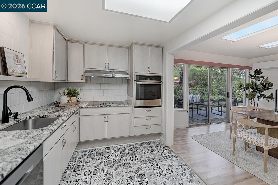 3411 Tice Creek Dr # 1