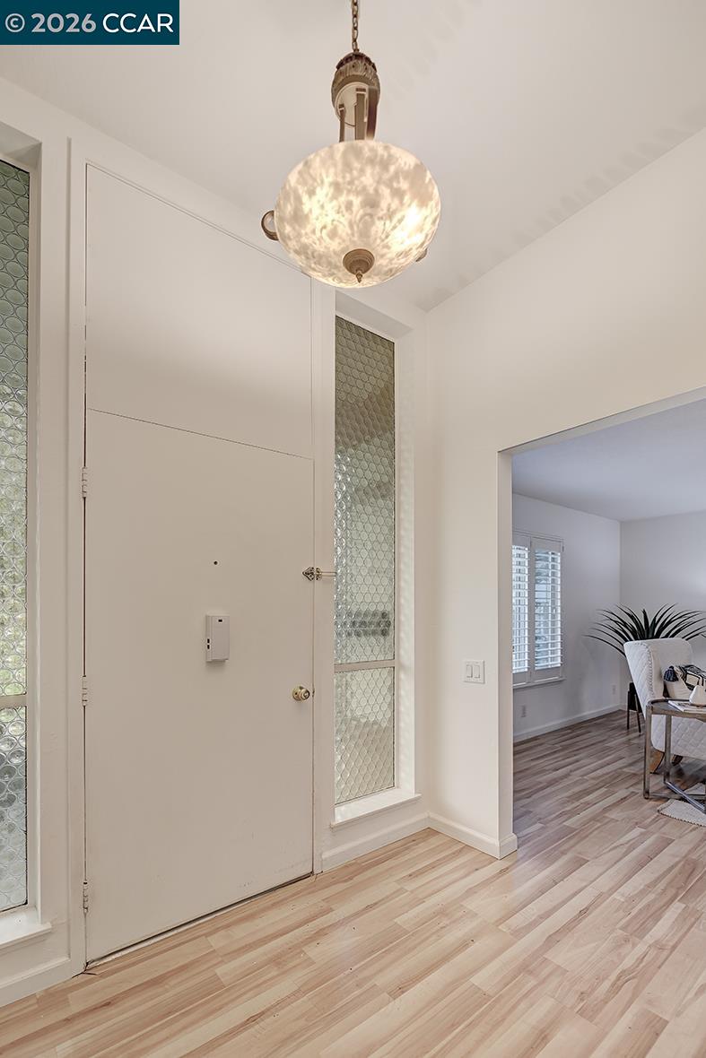 3411 Tice Creek Dr # 1