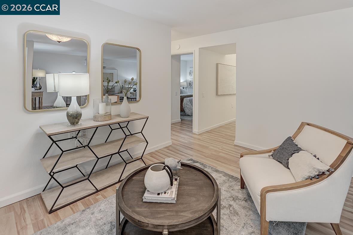 3411 Tice Creek Dr # 1