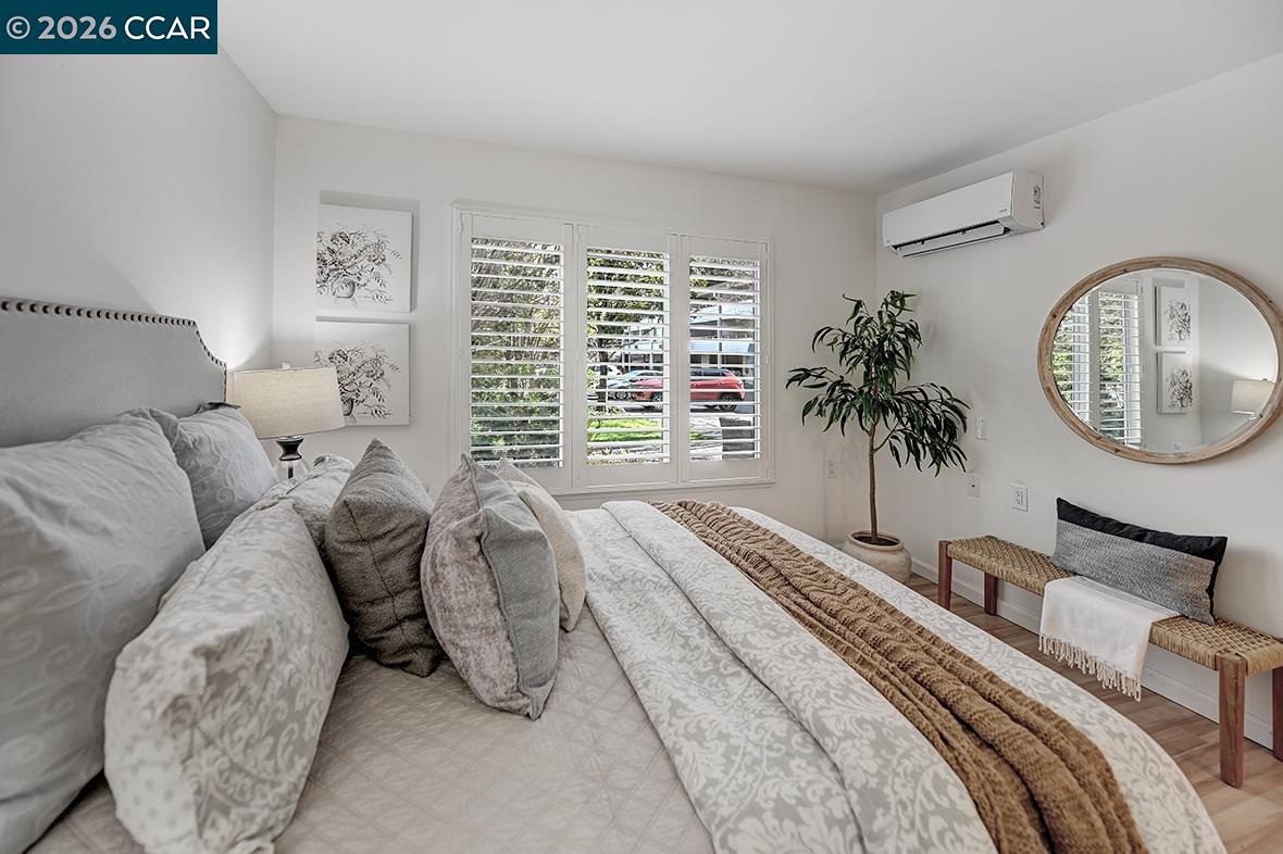 3411 Tice Creek Dr # 1