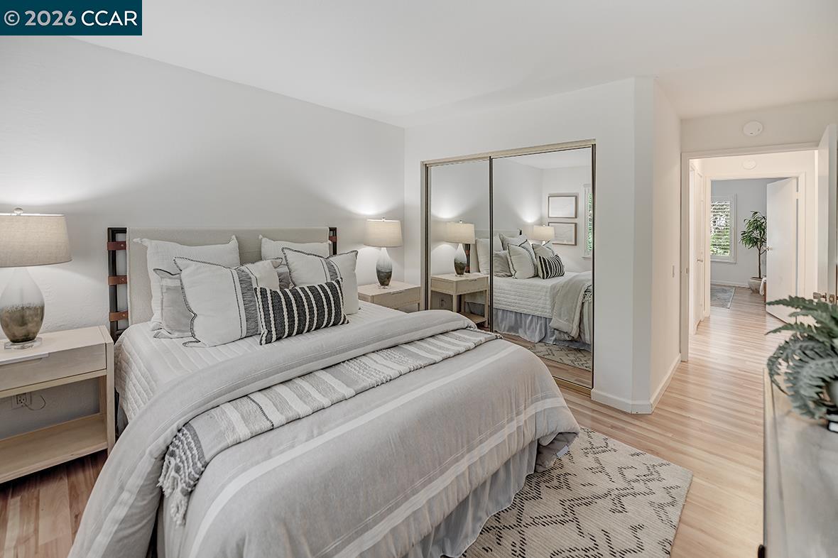 3411 Tice Creek Dr # 1