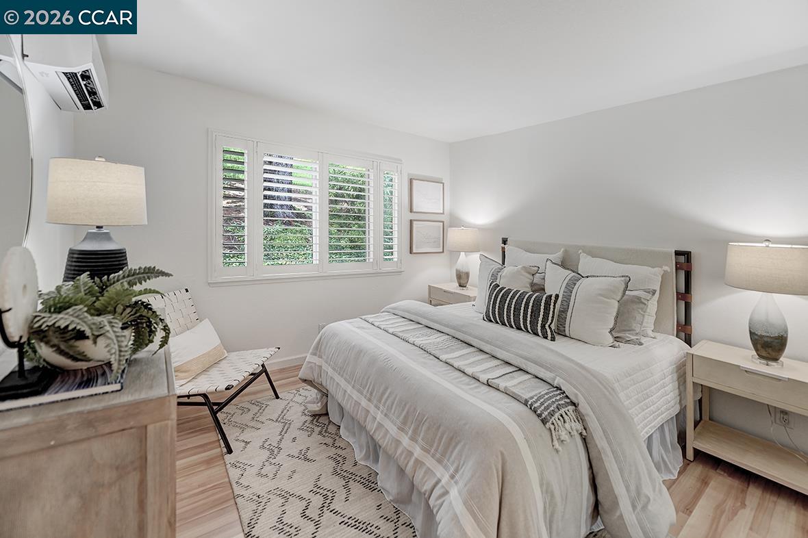 3411 Tice Creek Dr # 1