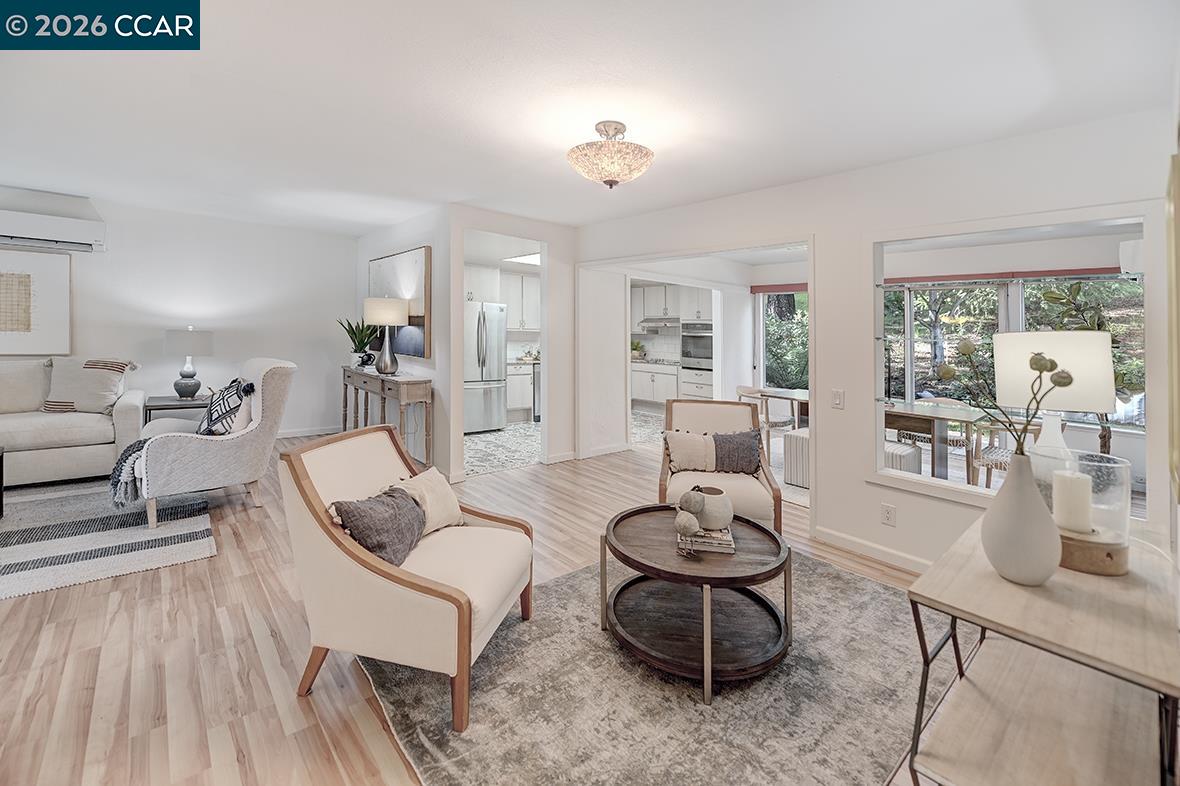 3411 Tice Creek Dr # 1