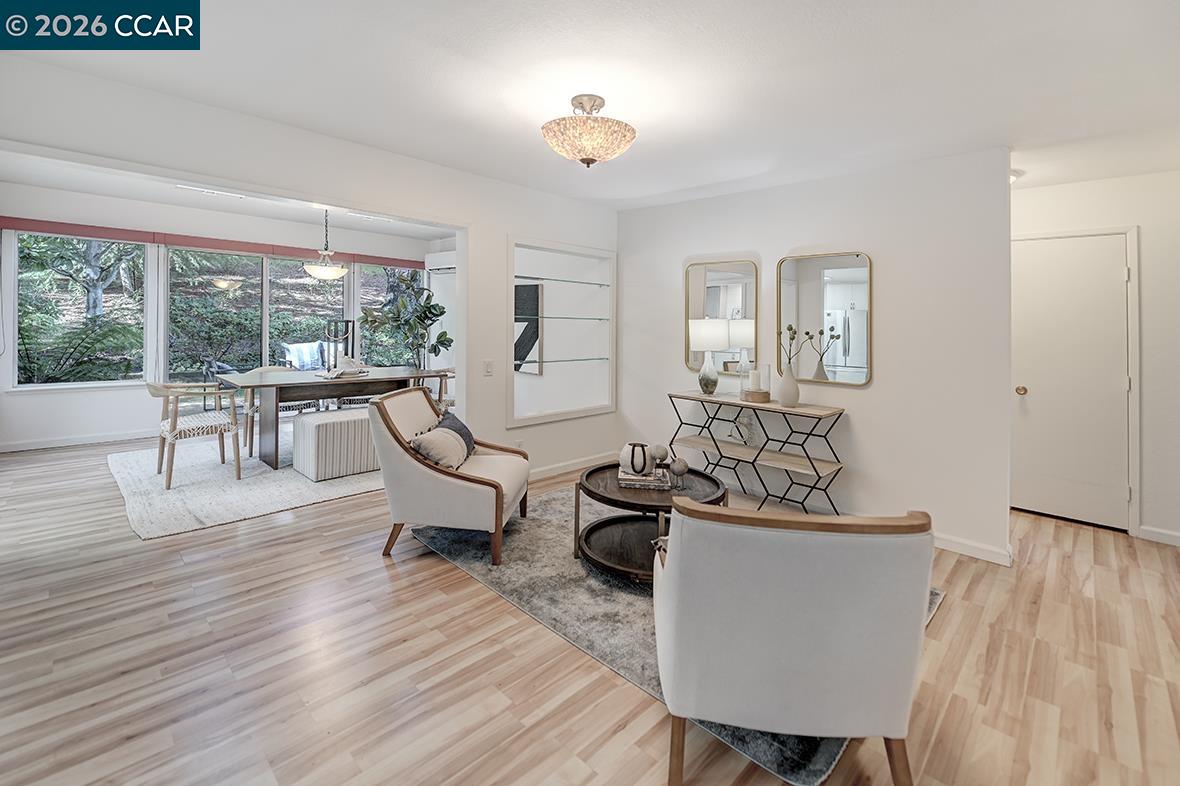 3411 Tice Creek Dr # 1