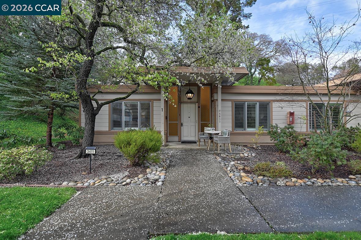 3411 Tice Creek Dr # 1