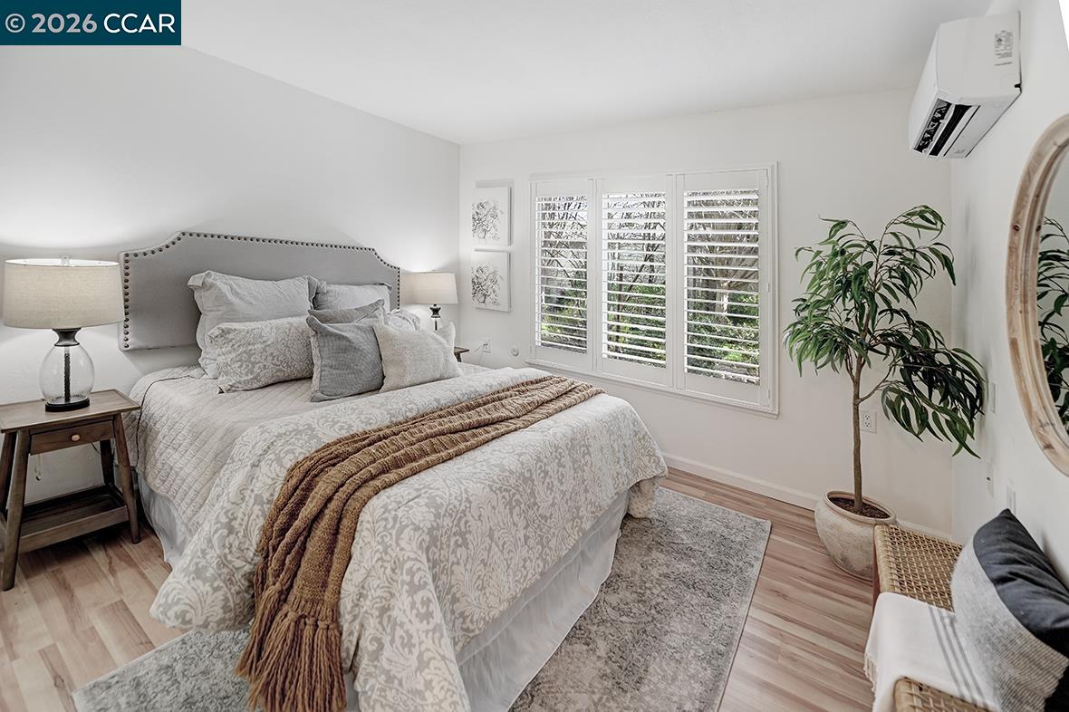 3411 Tice Creek Dr # 1