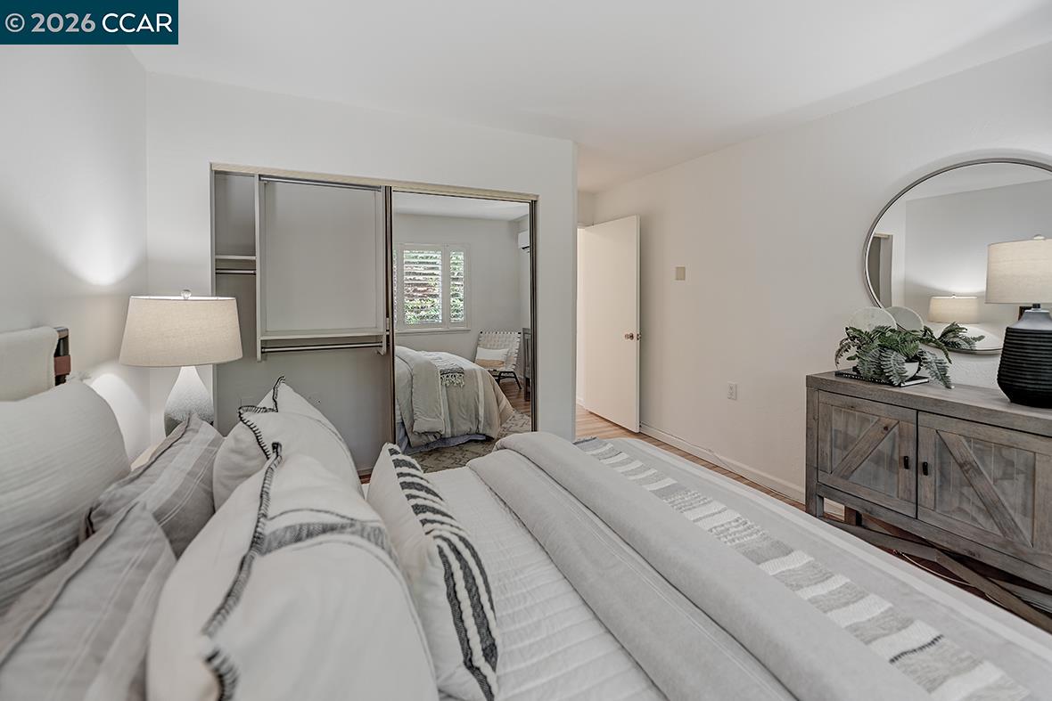 3411 Tice Creek Dr # 1