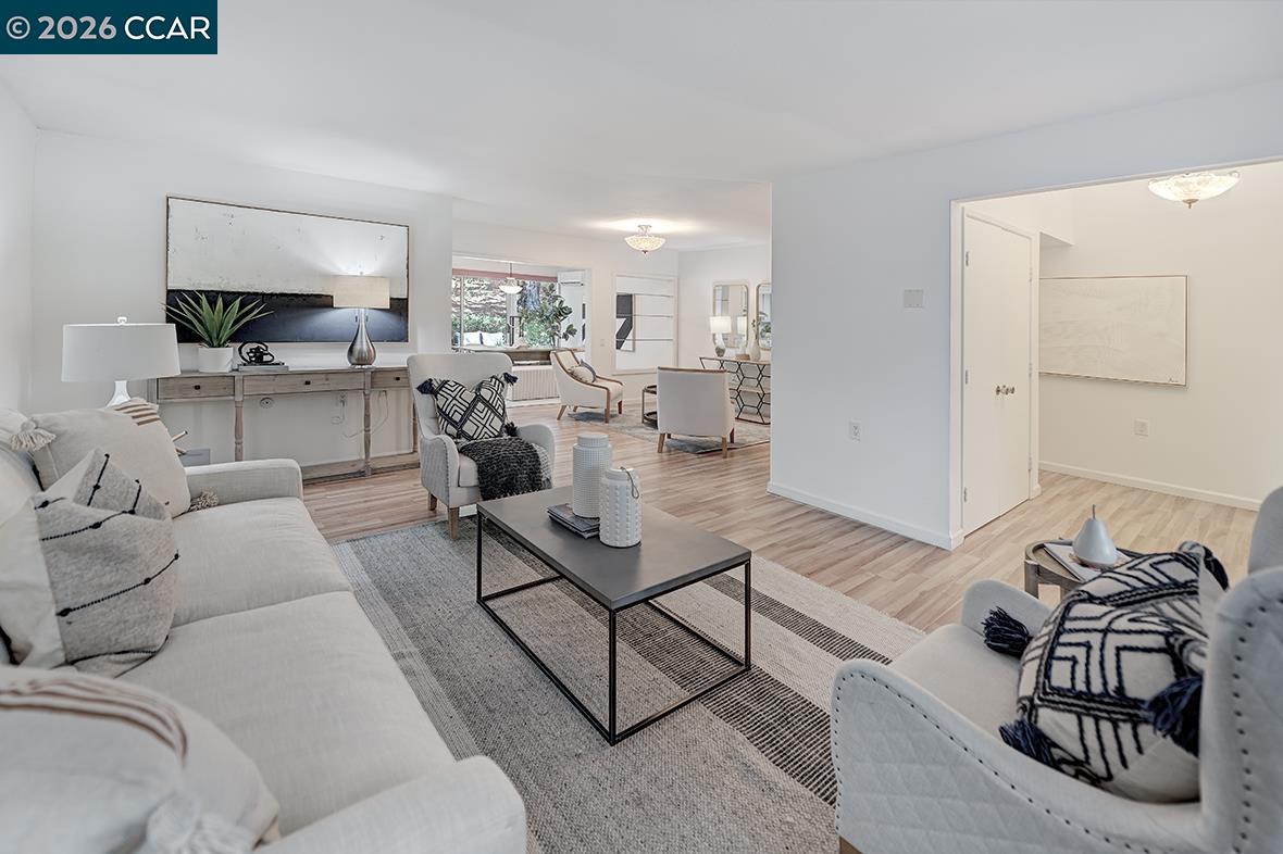 3411 Tice Creek Dr # 1