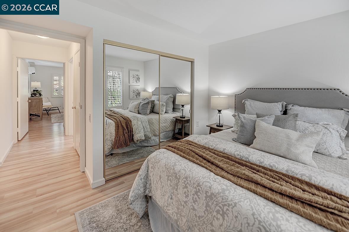 3411 Tice Creek Dr # 1