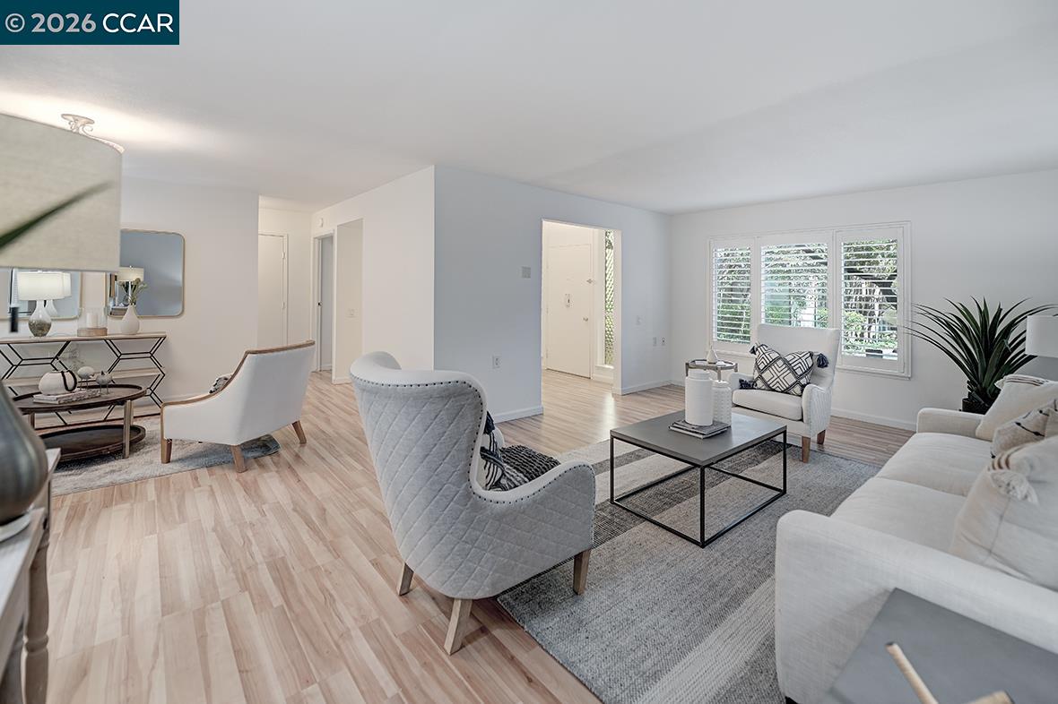 3411 Tice Creek Dr # 1