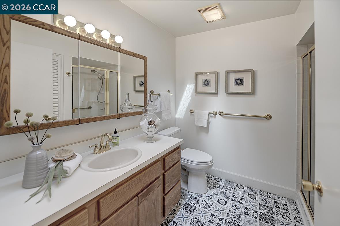 3411 Tice Creek Dr # 1