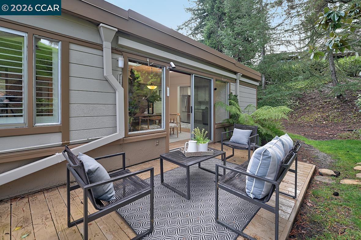 3411 Tice Creek Dr # 1