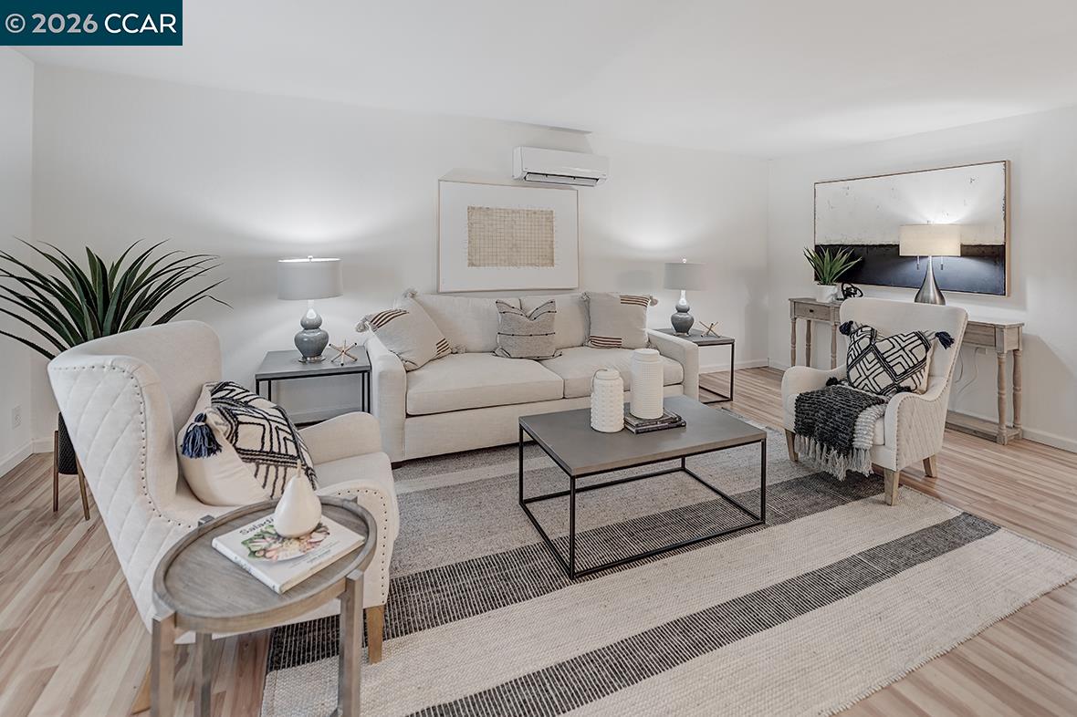 3411 Tice Creek Dr # 1