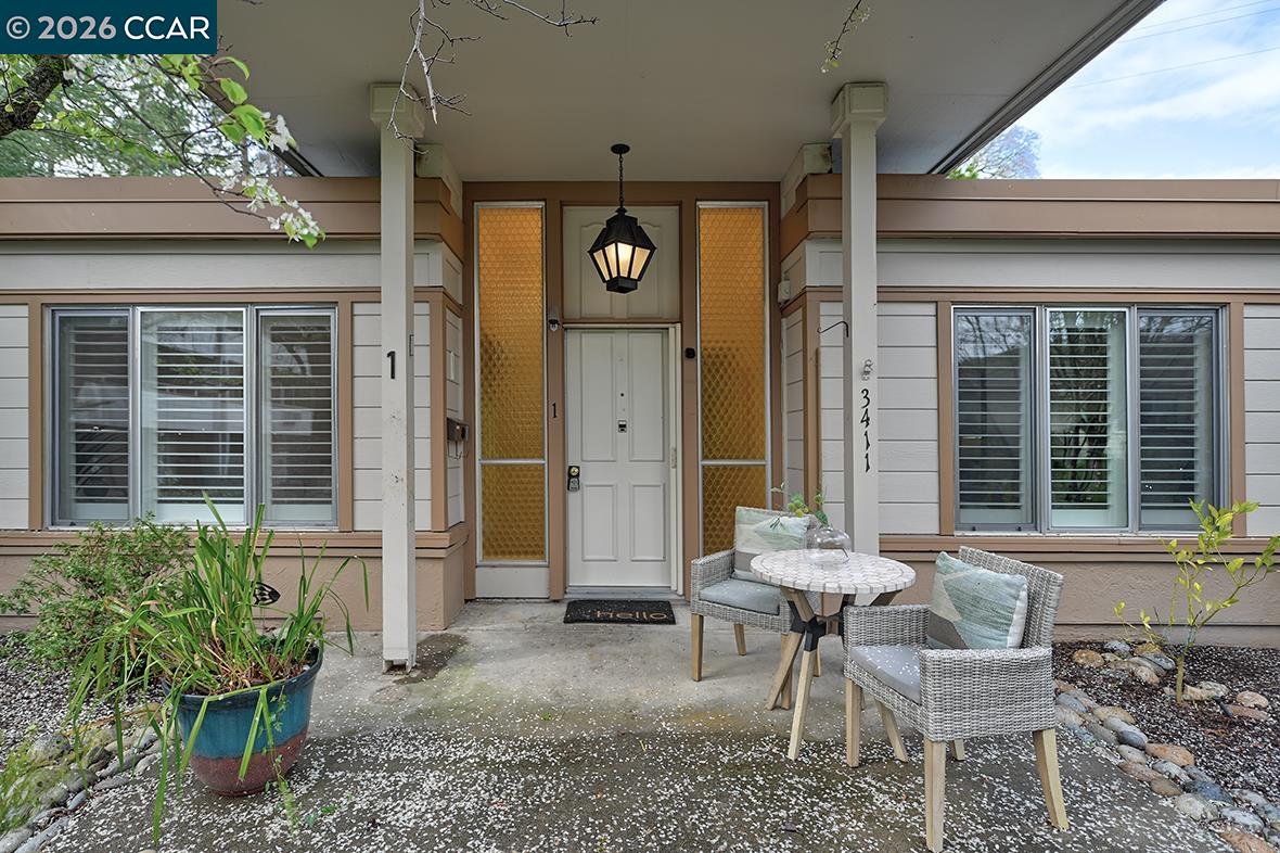 3411 Tice Creek Dr # 1