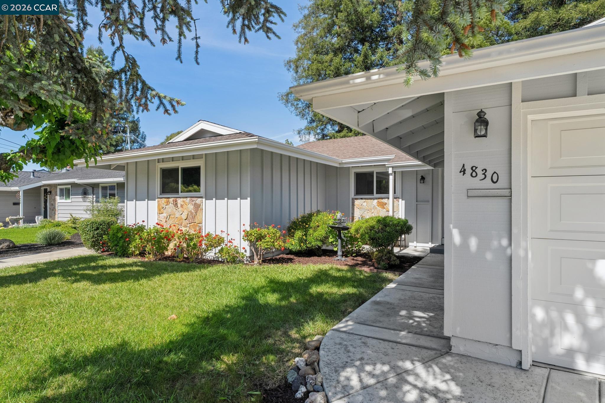 4830 Tahoe Circle