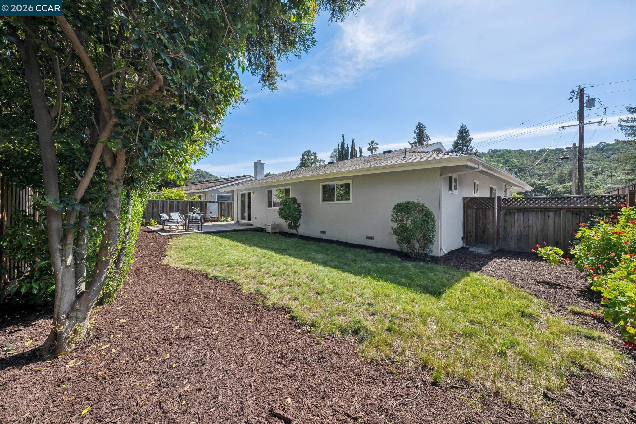 4830 Tahoe Circle