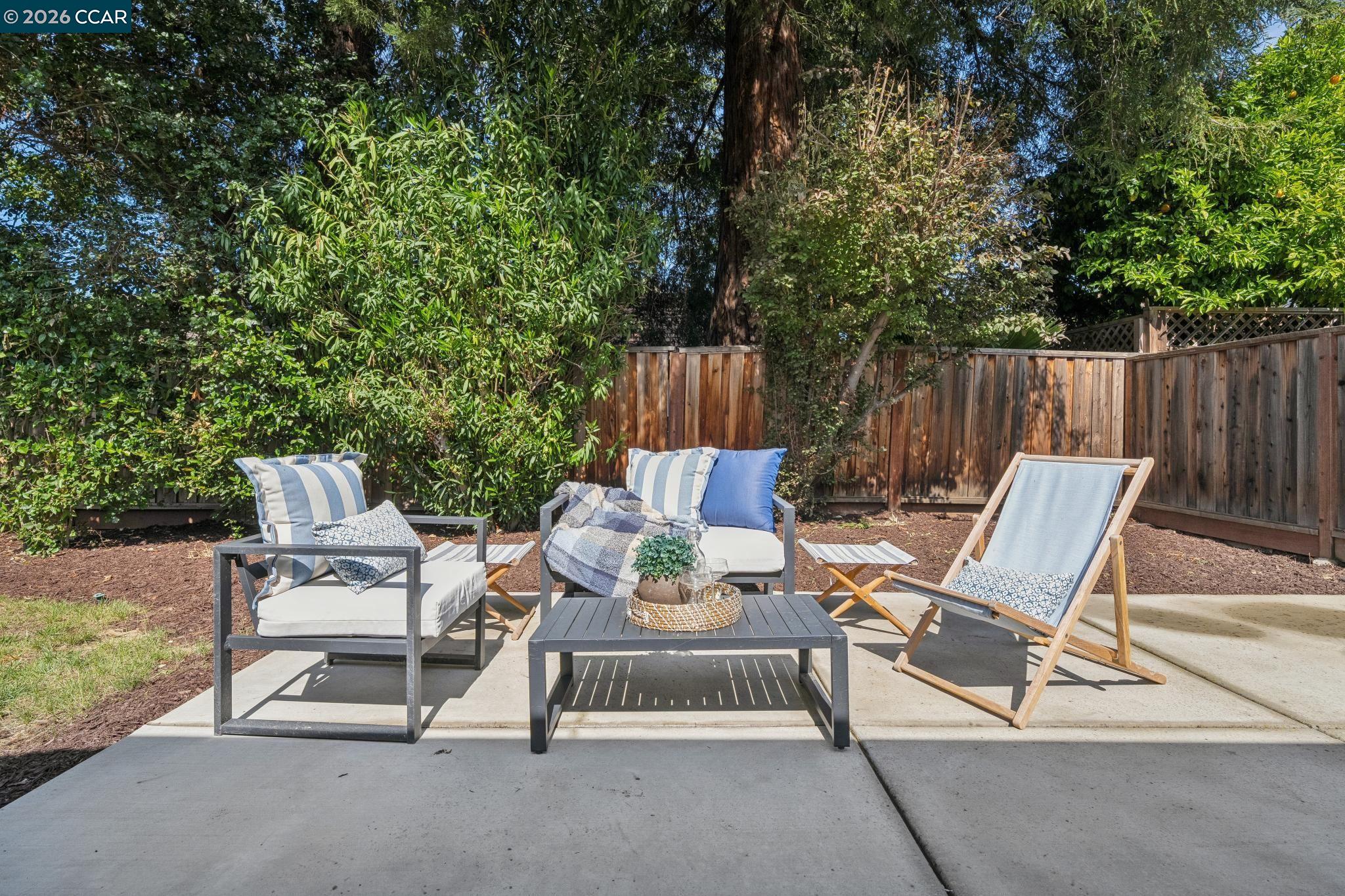 4830 Tahoe Circle