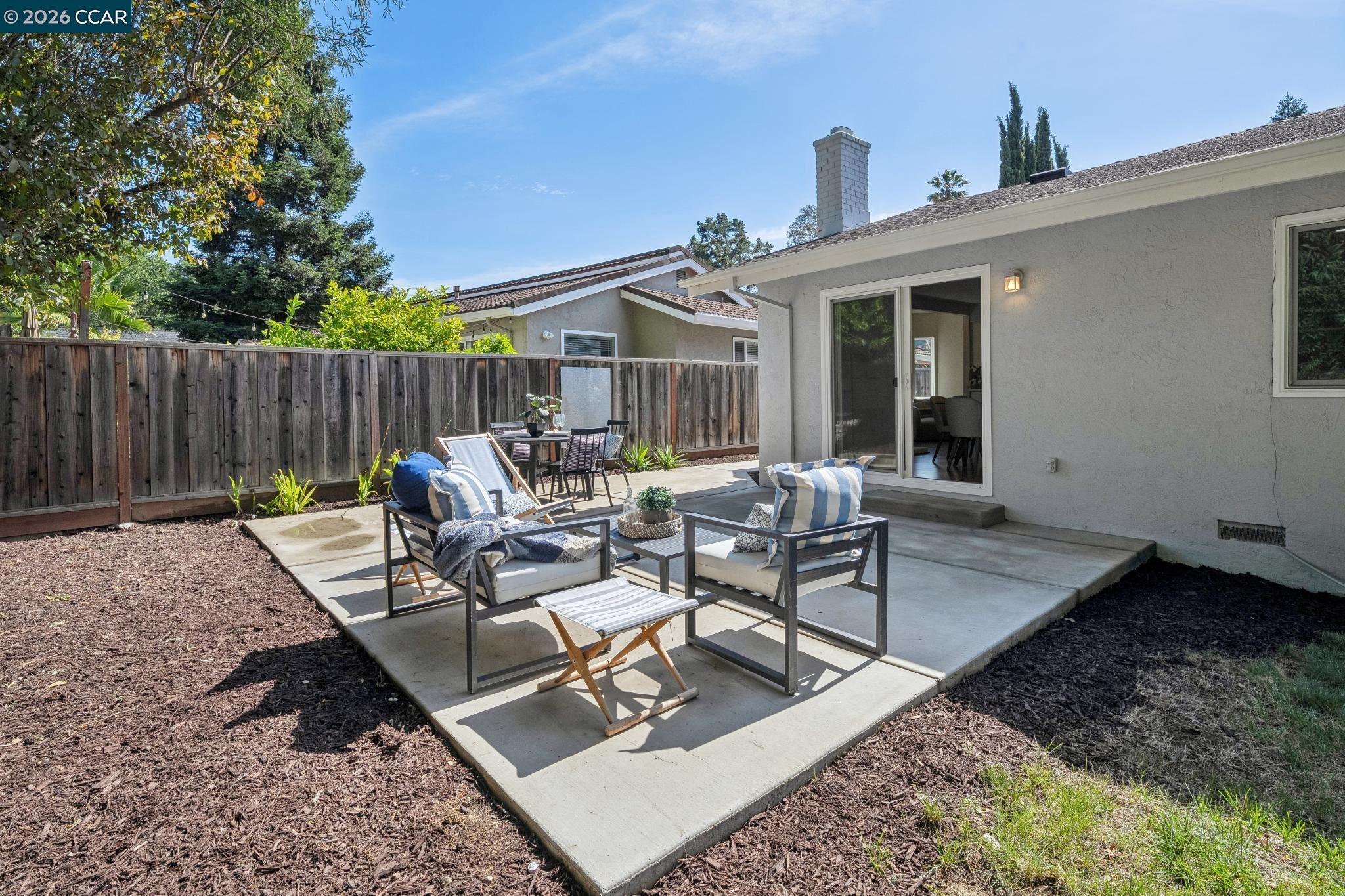 4830 Tahoe Circle