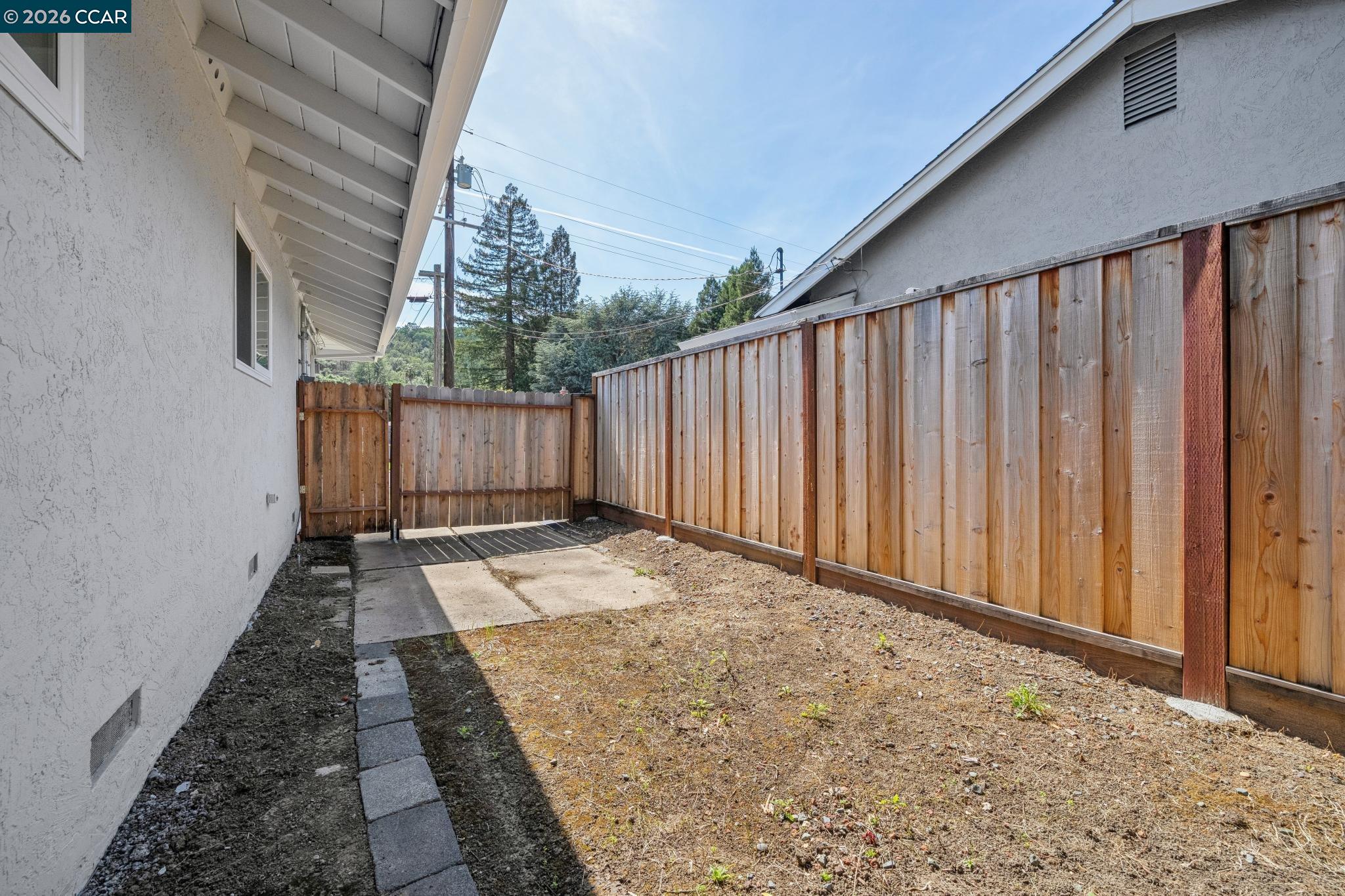 4830 Tahoe Circle