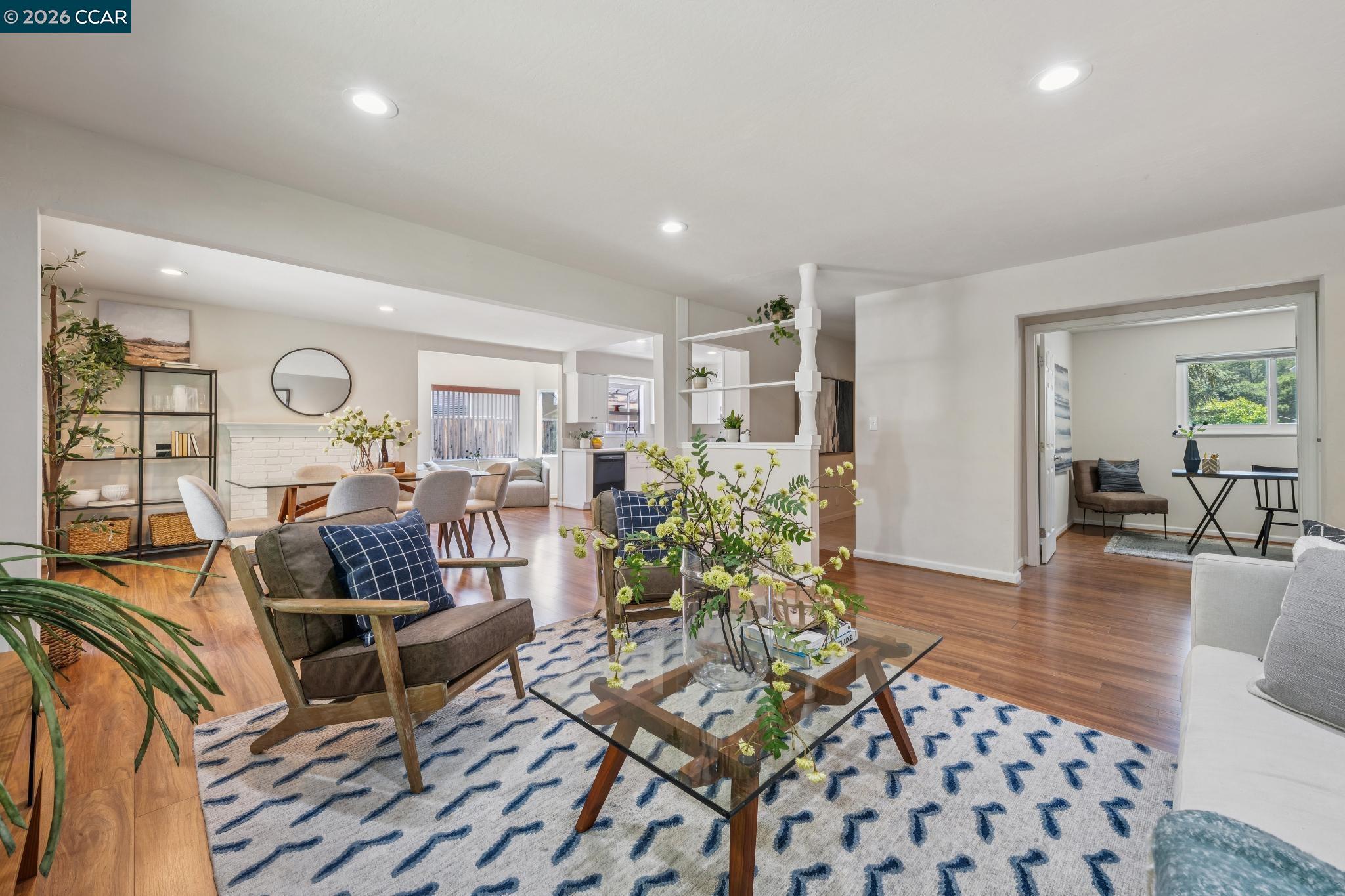 4830 Tahoe Circle