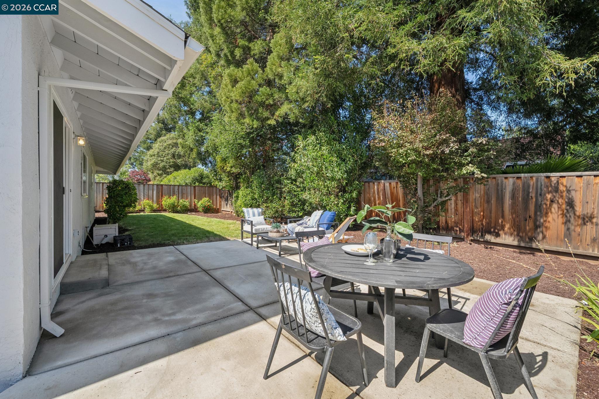 4830 Tahoe Circle