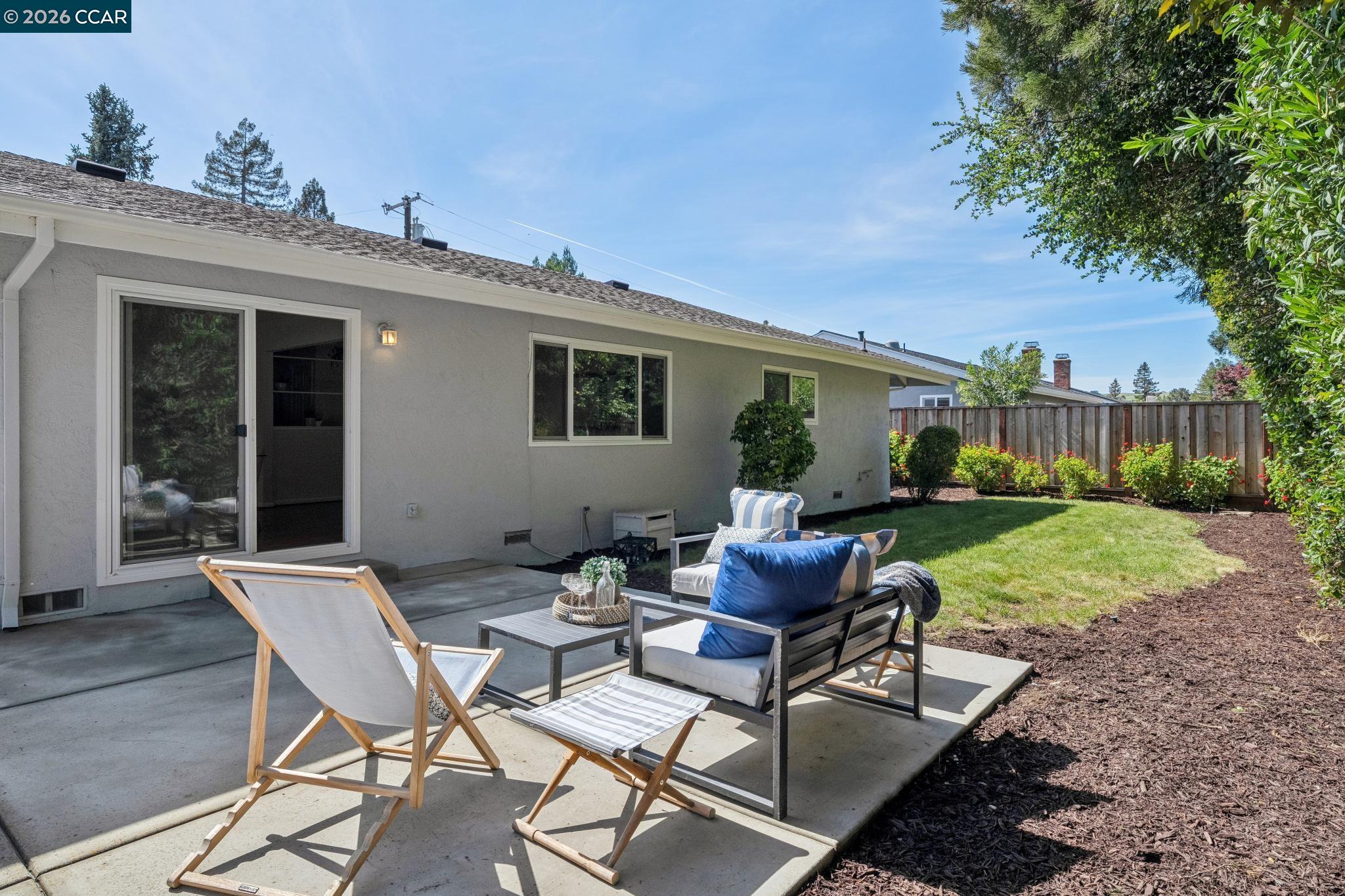 4830 Tahoe Circle