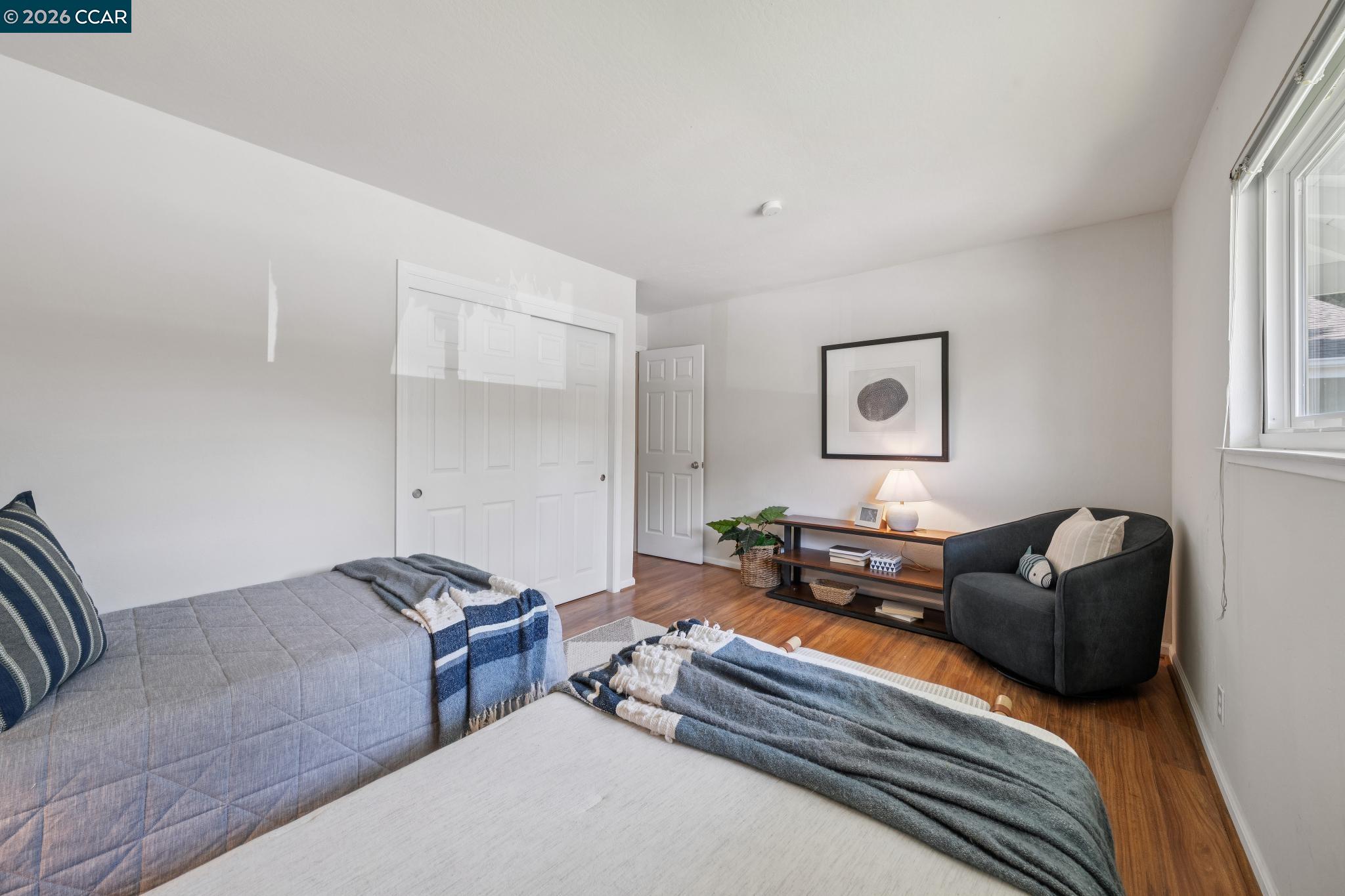 4830 Tahoe Circle