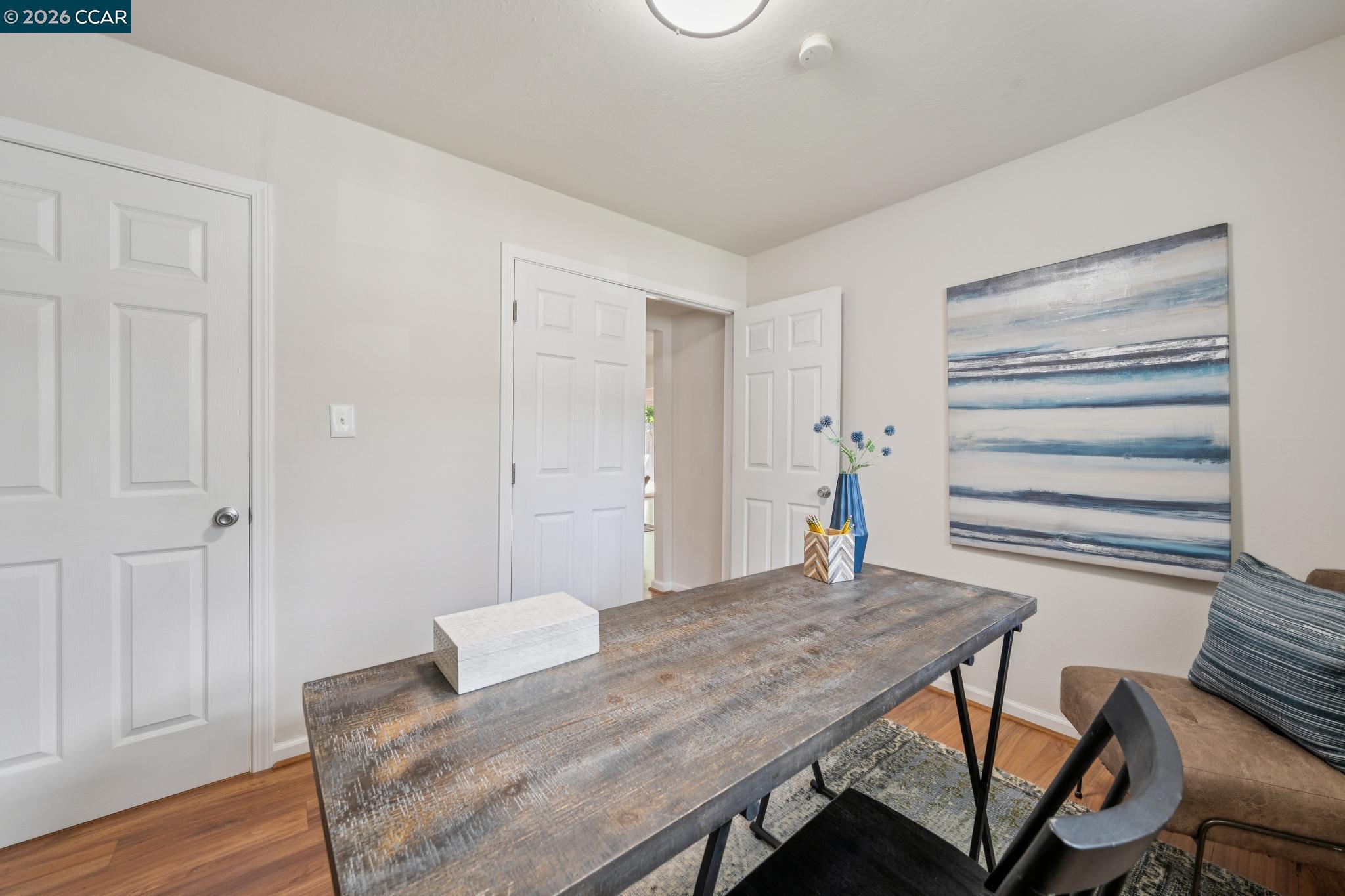 4830 Tahoe Circle