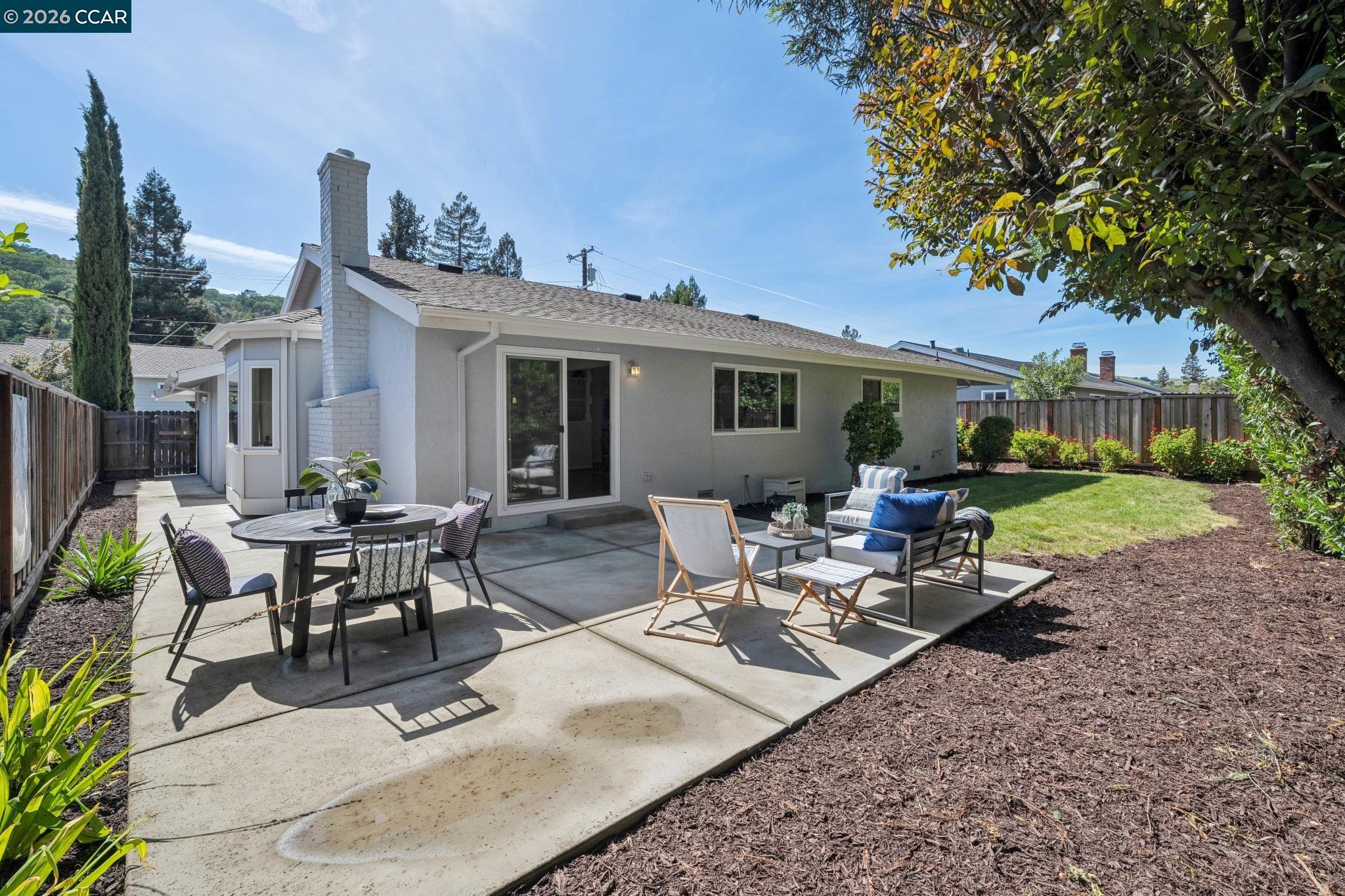 4830 Tahoe Circle
