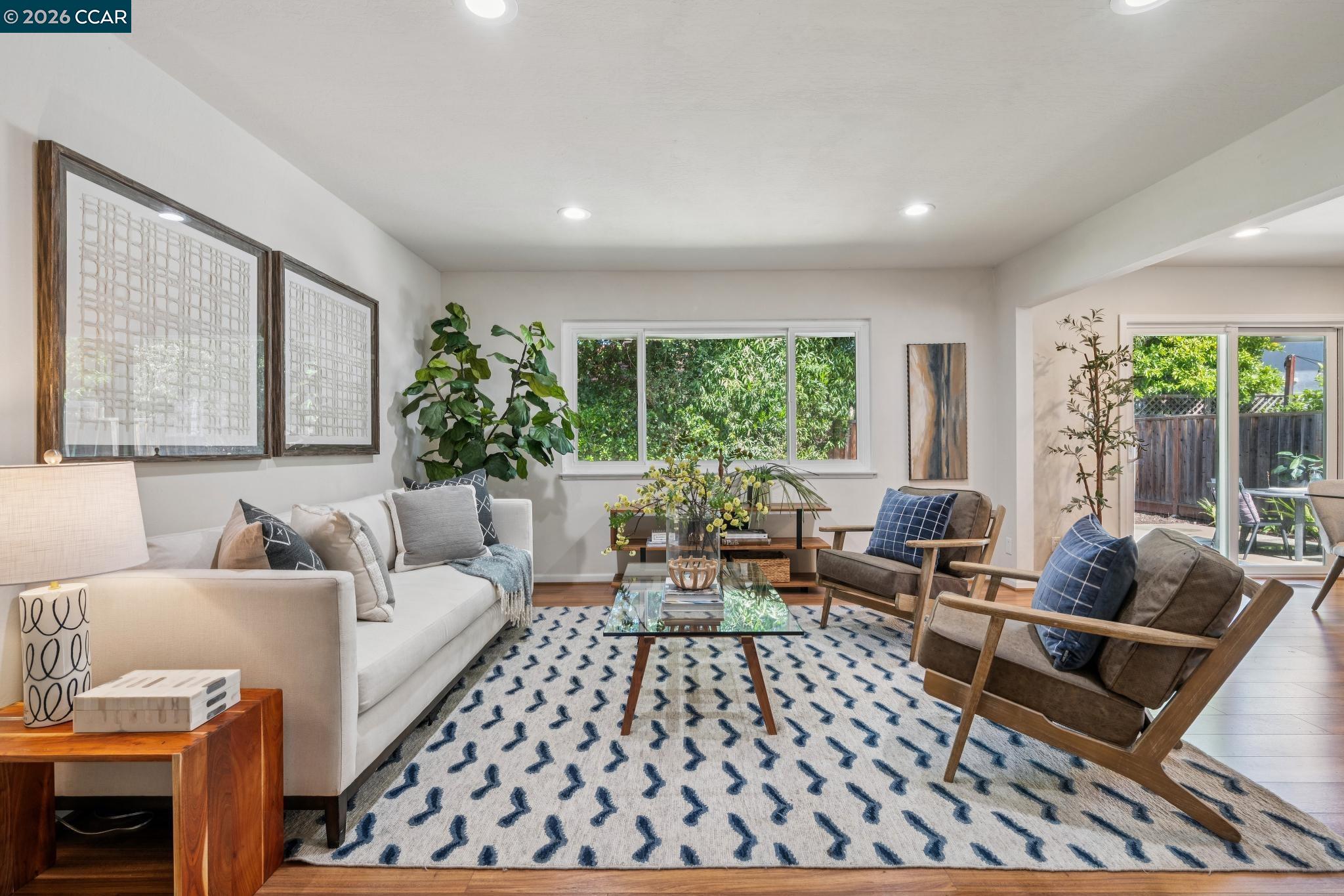 4830 Tahoe Circle