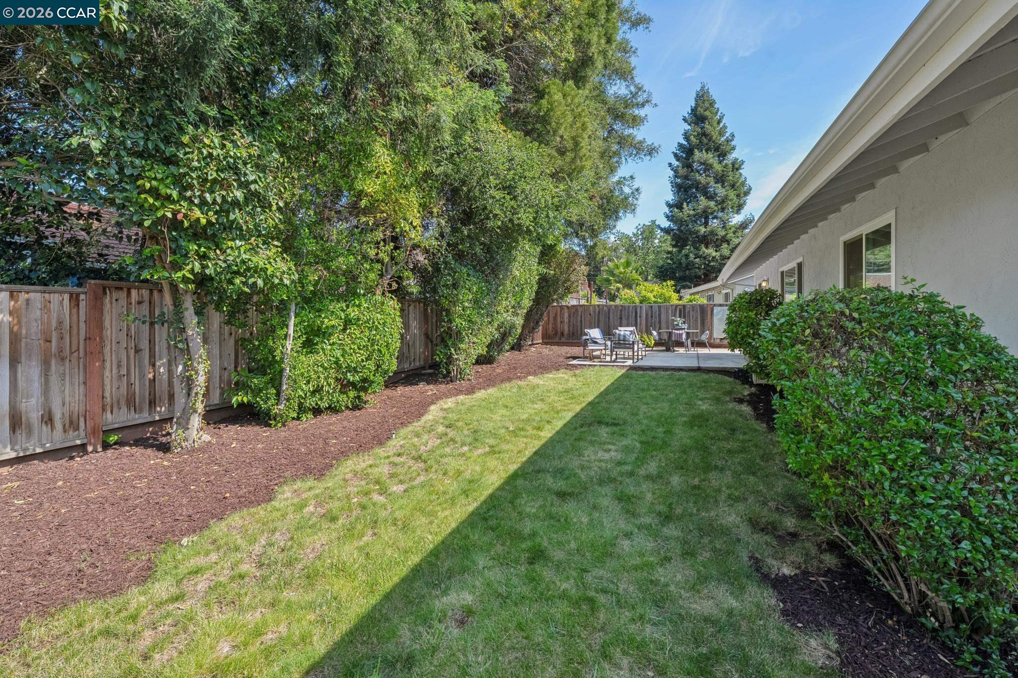 4830 Tahoe Circle