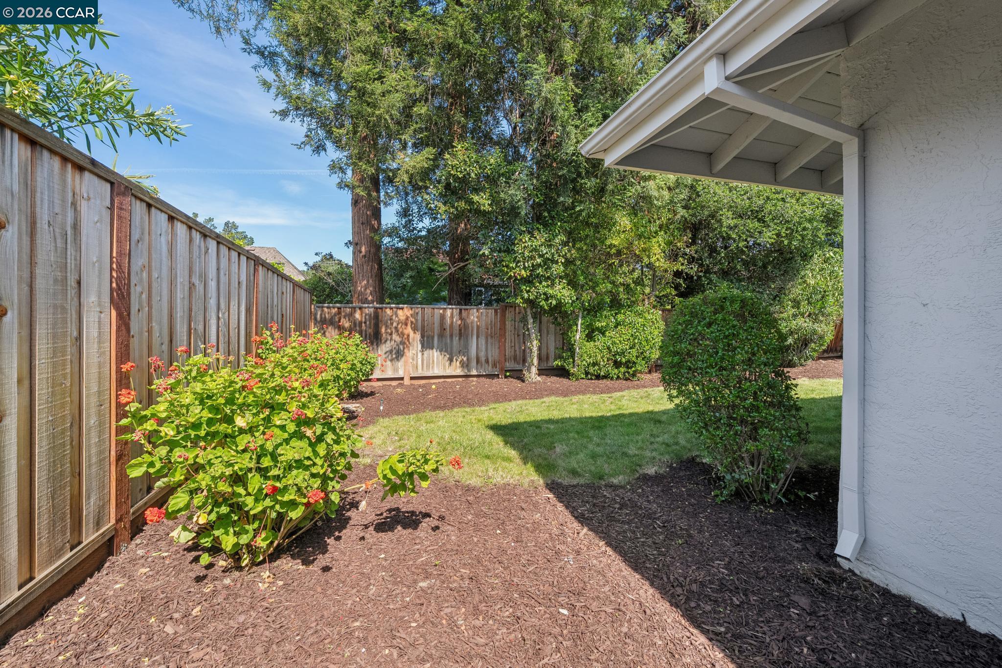 4830 Tahoe Circle