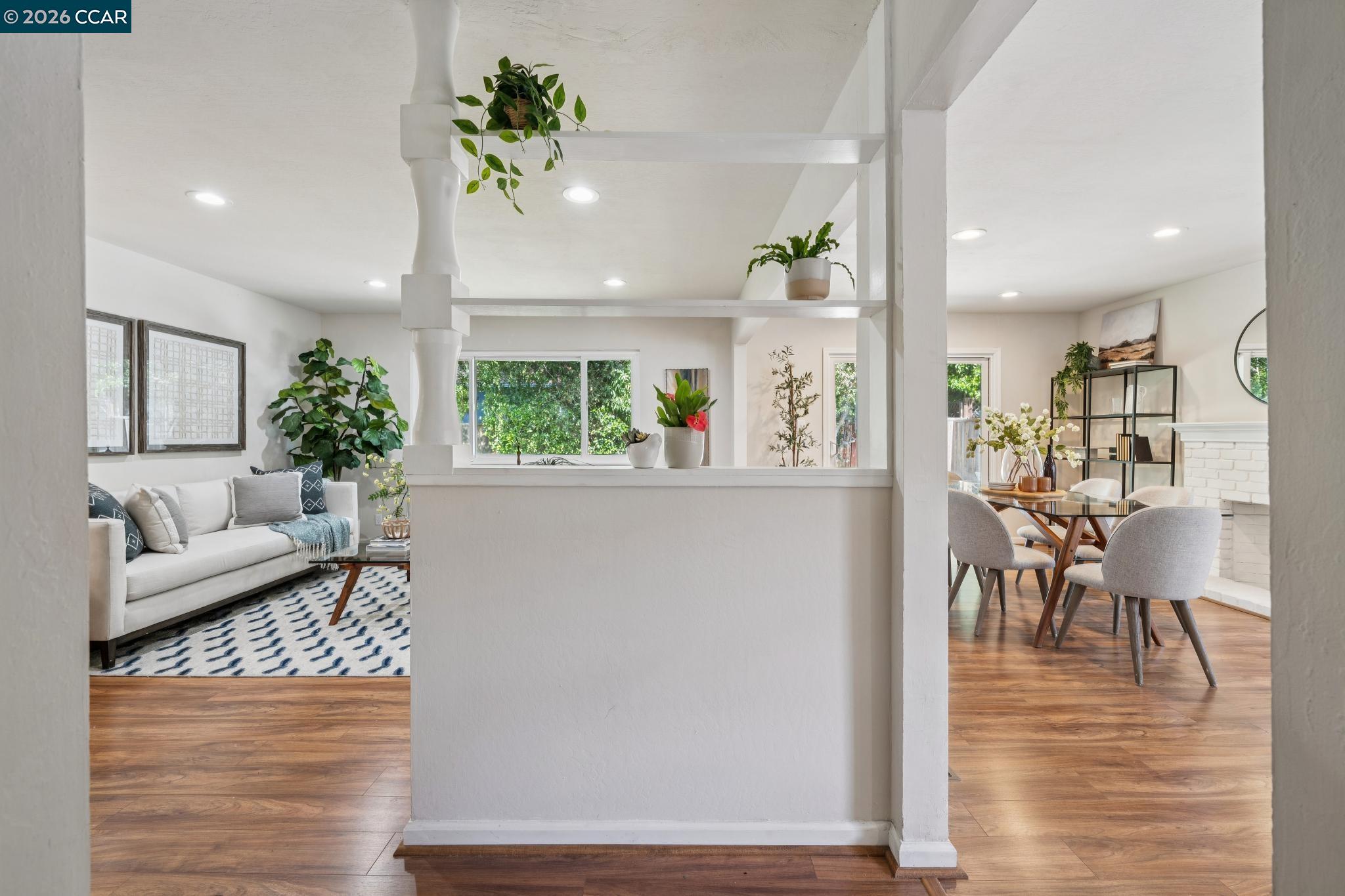 4830 Tahoe Circle
