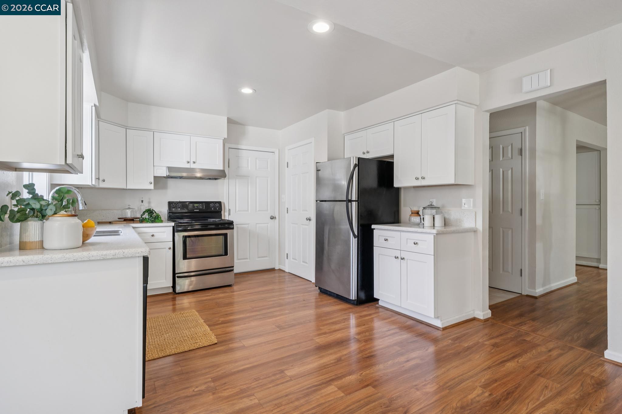 4830 Tahoe Circle