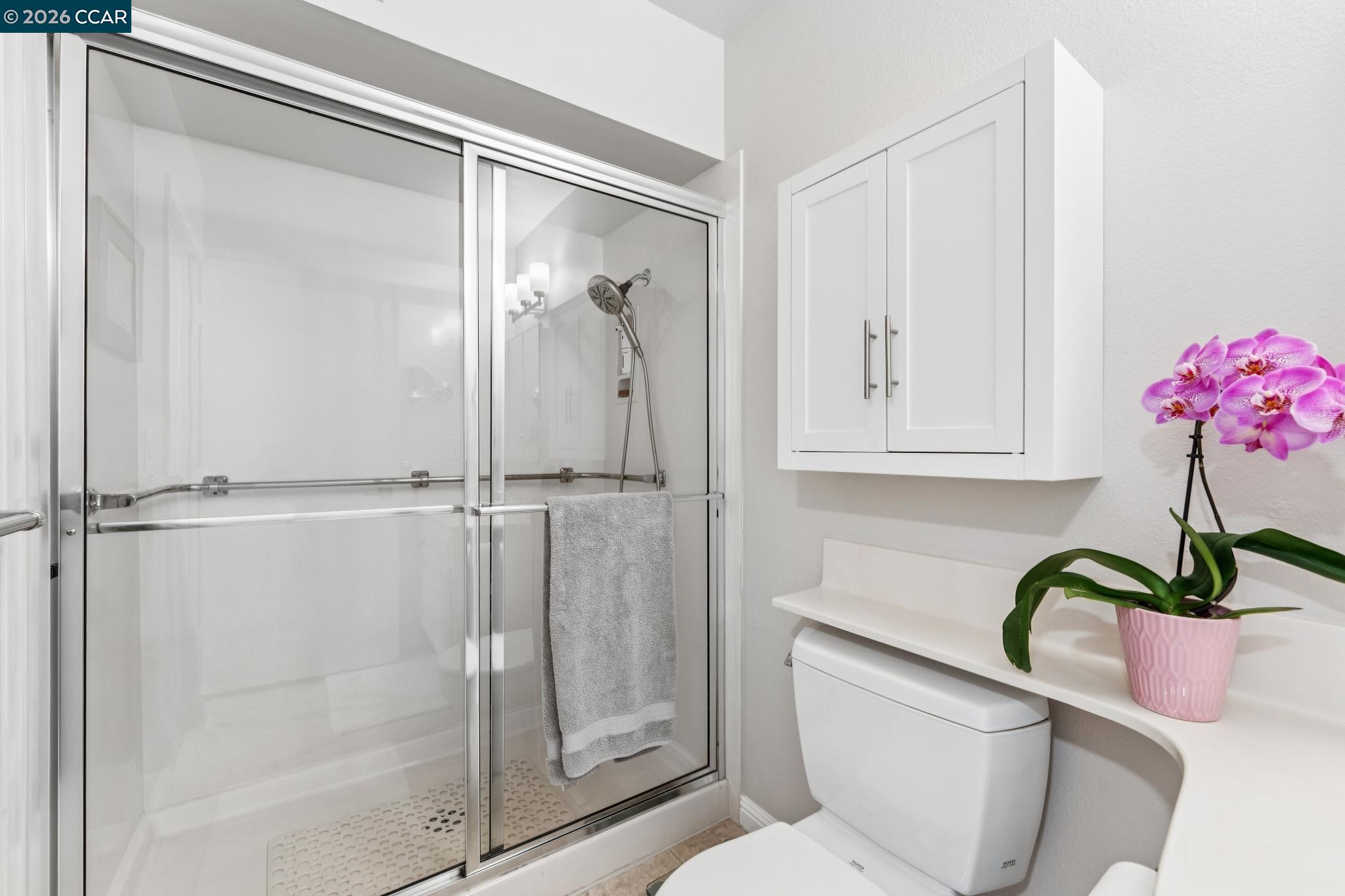 1316 Singingwood Court # 4