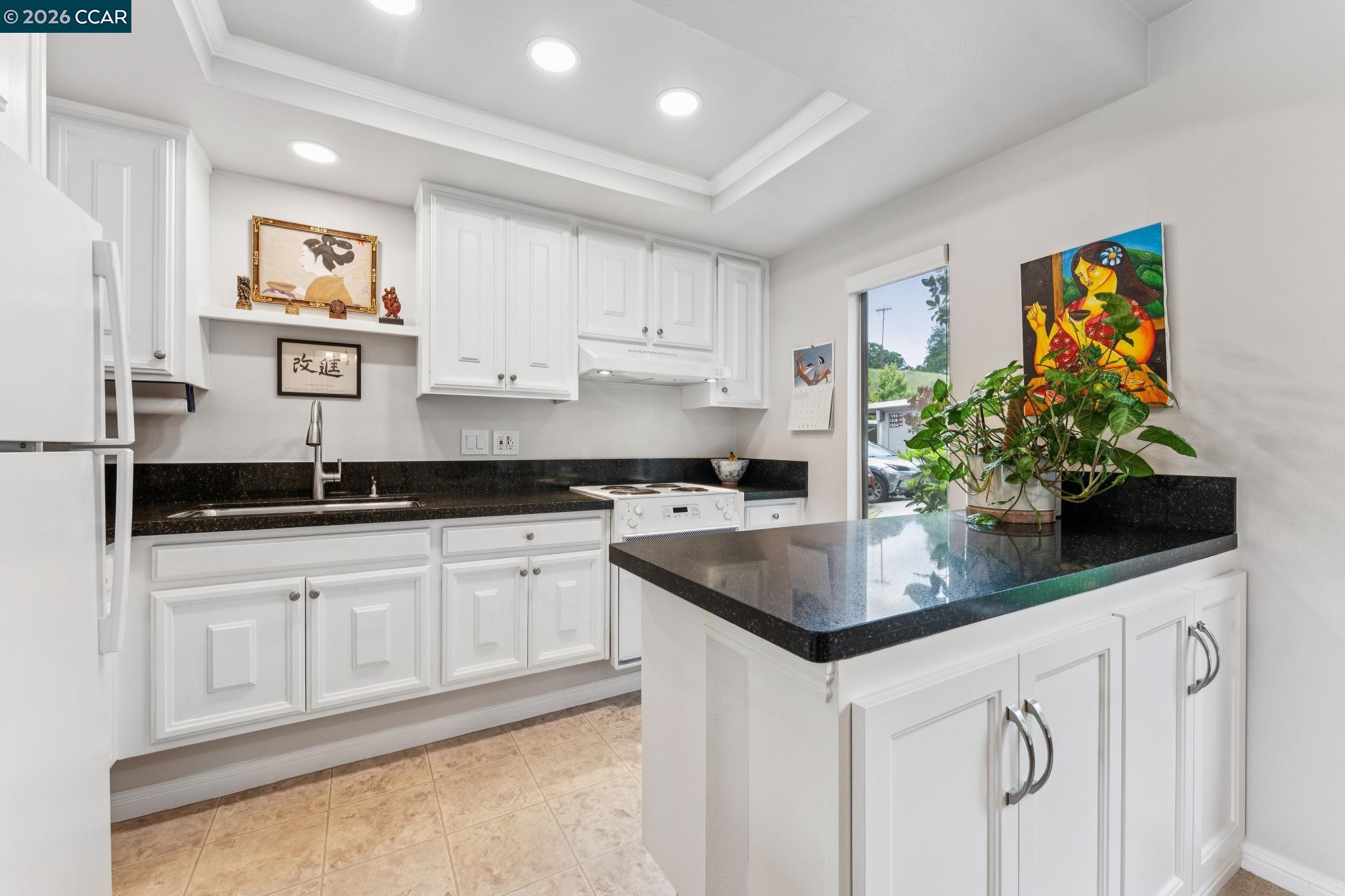 1316 Singingwood Court # 4