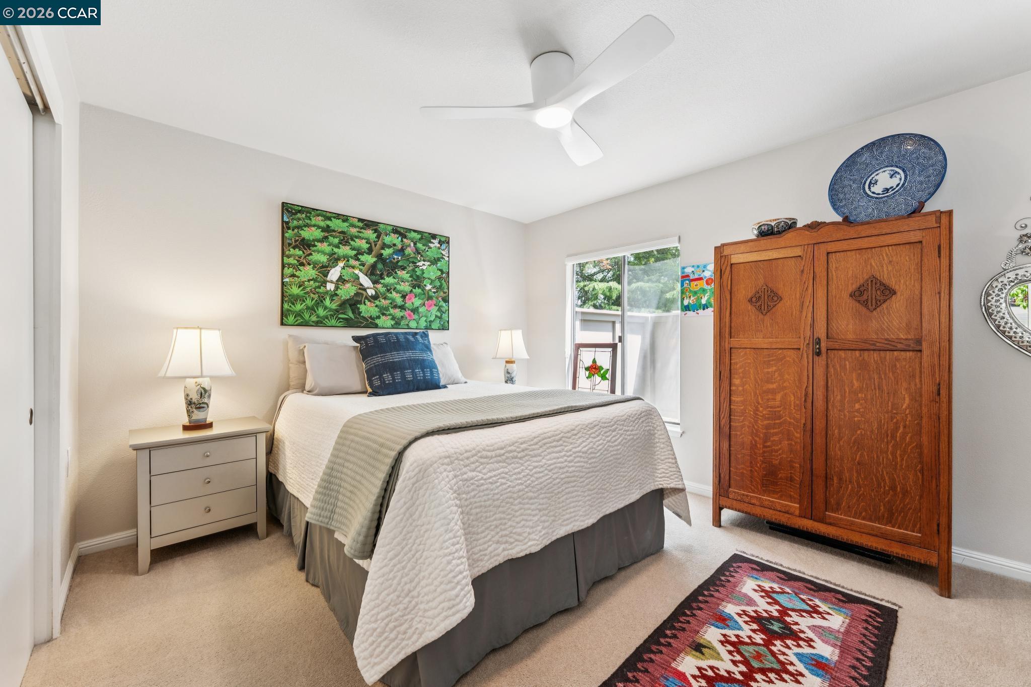 1316 Singingwood Court # 4