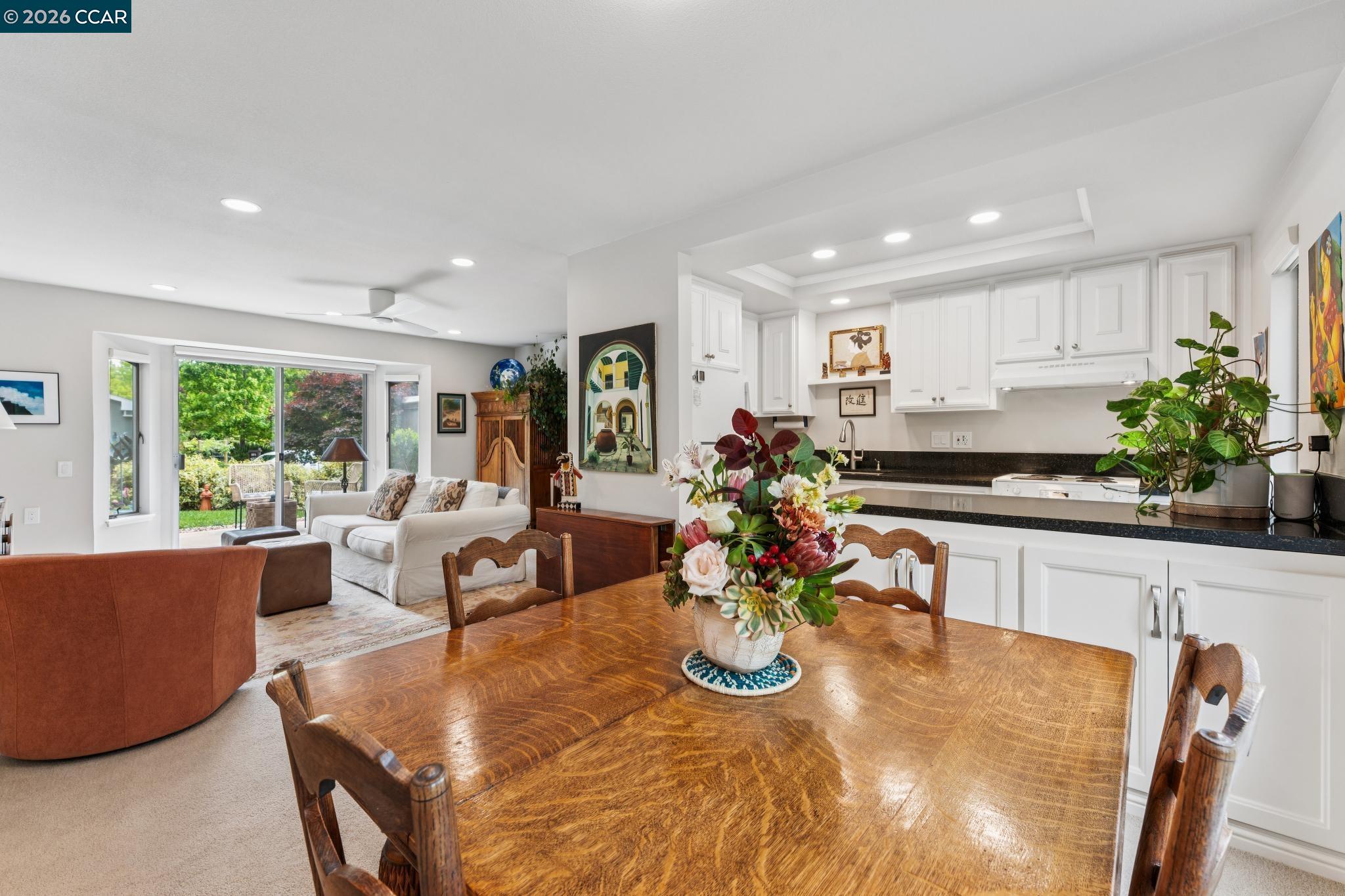 1316 Singingwood Court # 4